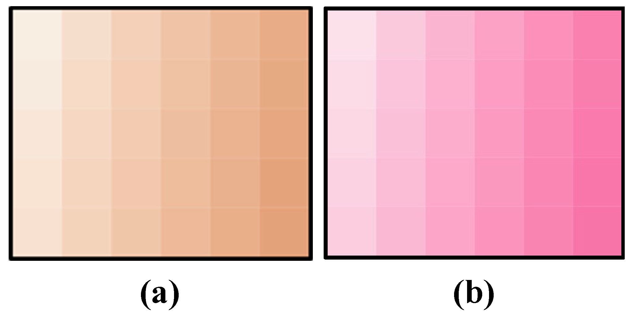 Jimaging 08 00073 g004