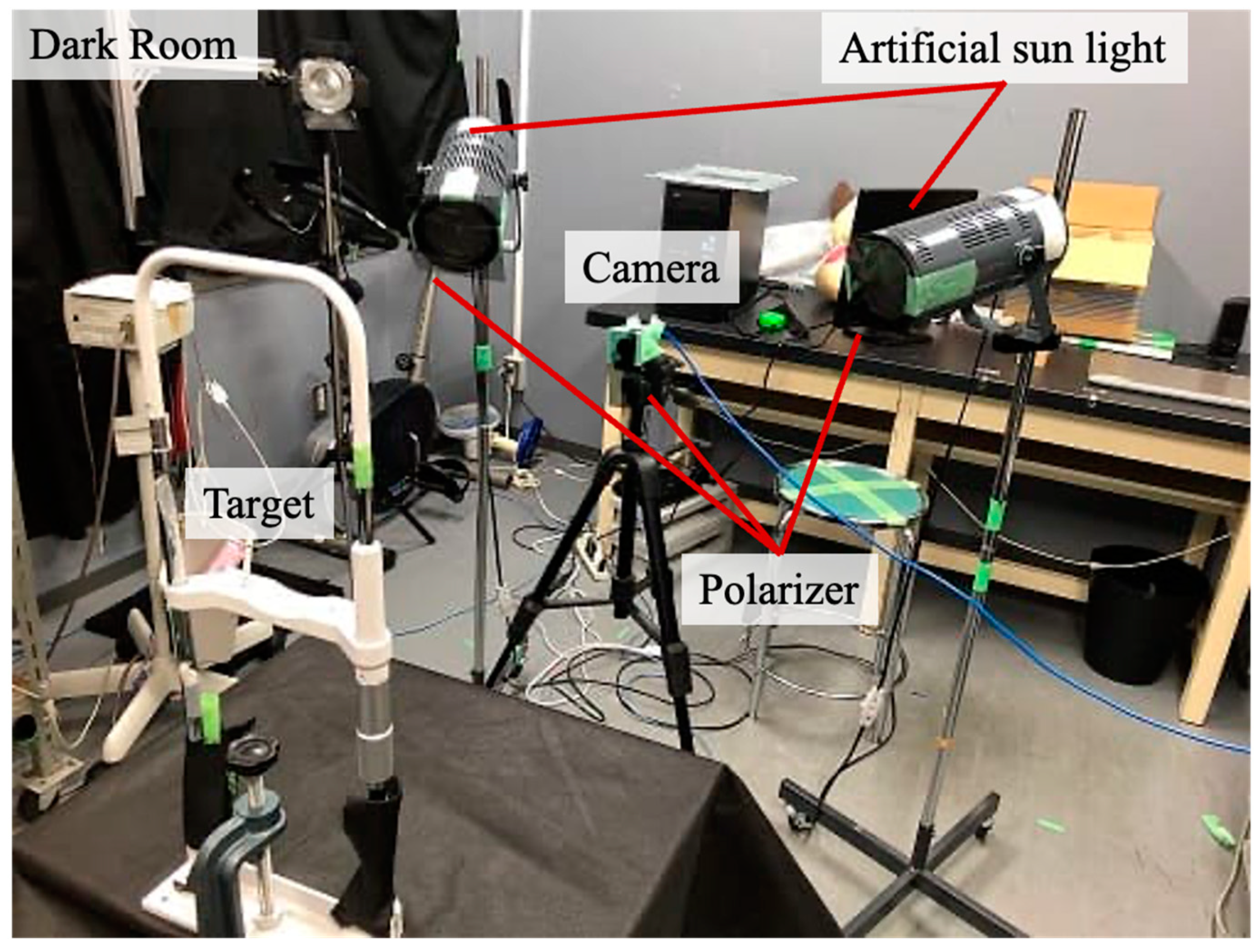 Jimaging 08 00073 g006