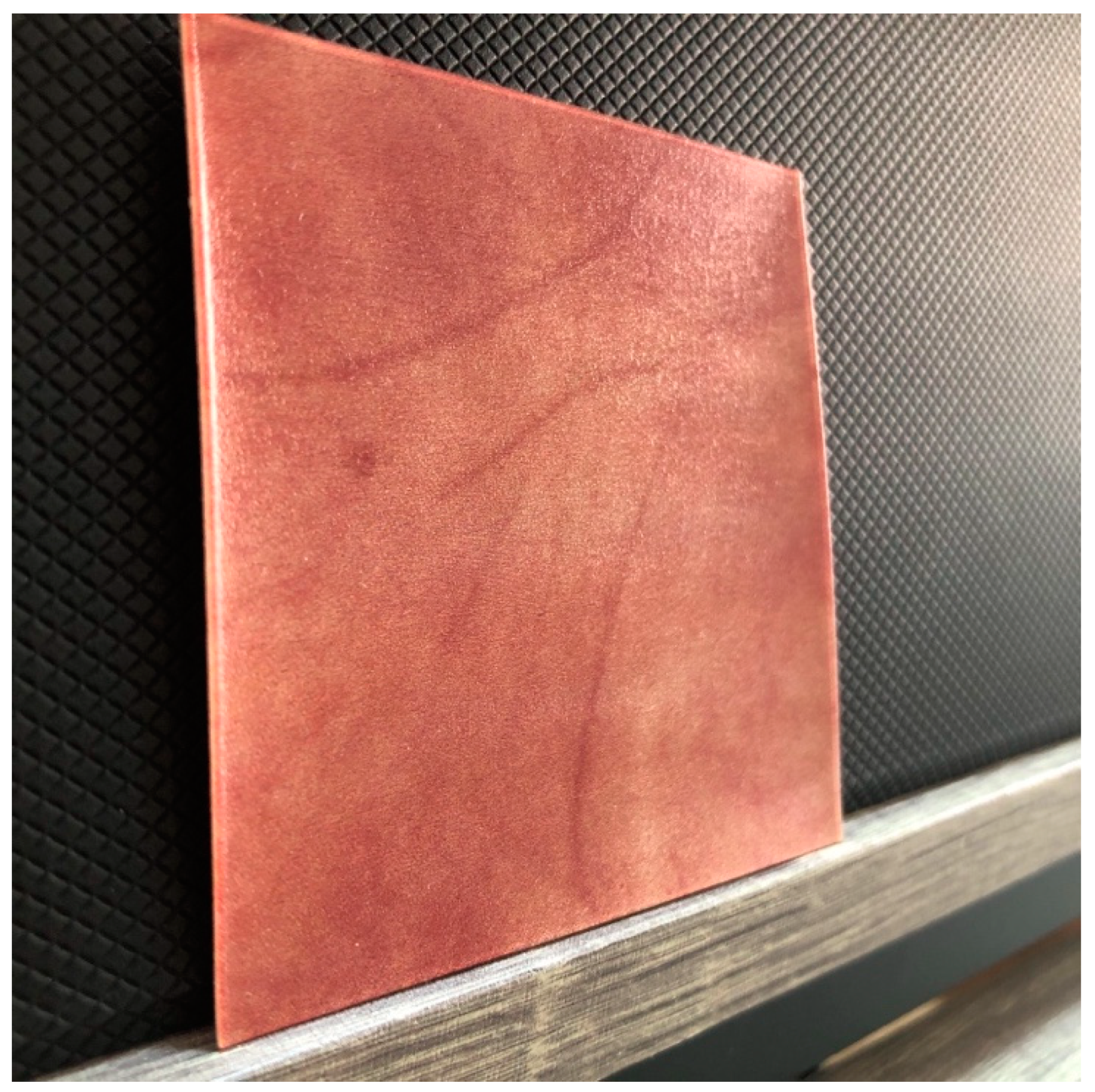 Jimaging 08 00073 g010