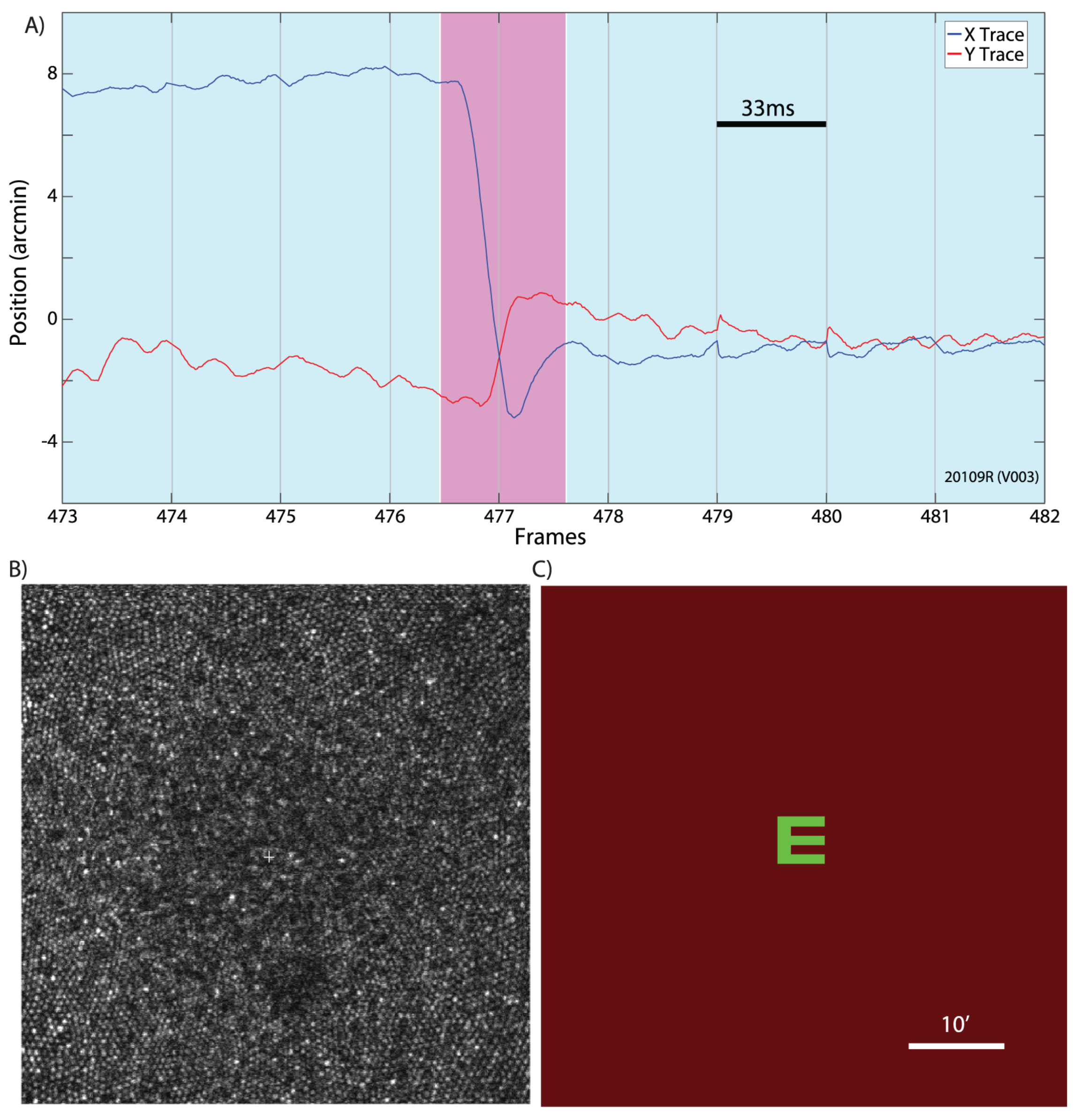 Jimaging 08 00076 g007