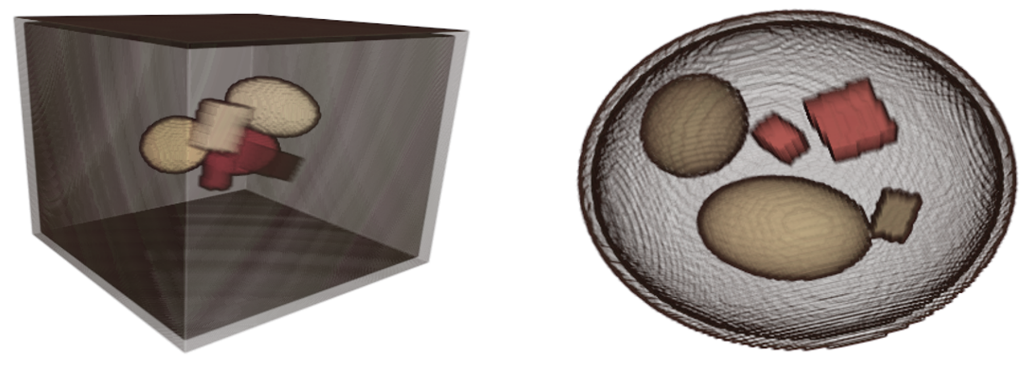 Jimaging 08 00077 g002