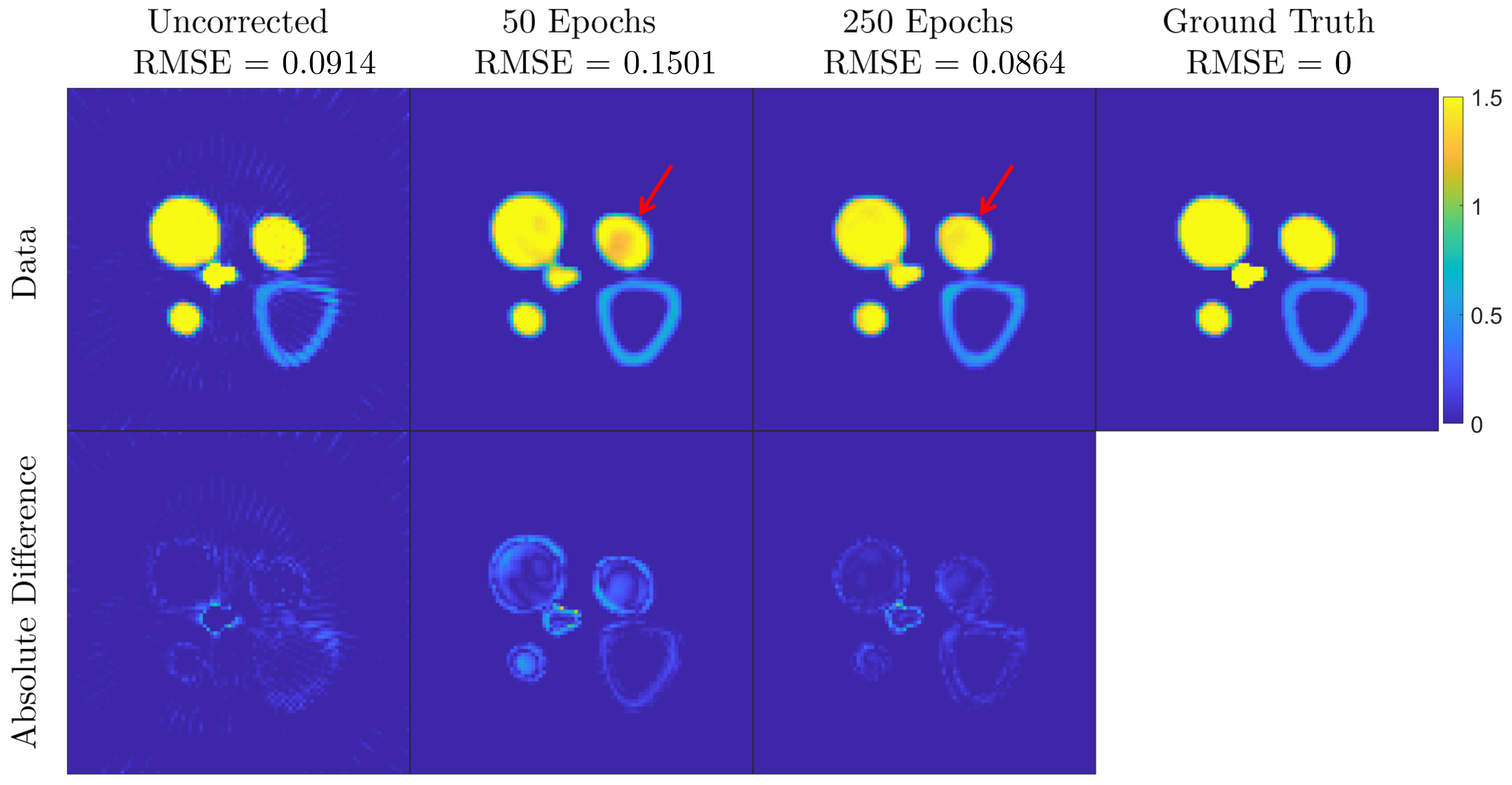 Jimaging 08 00077 g004