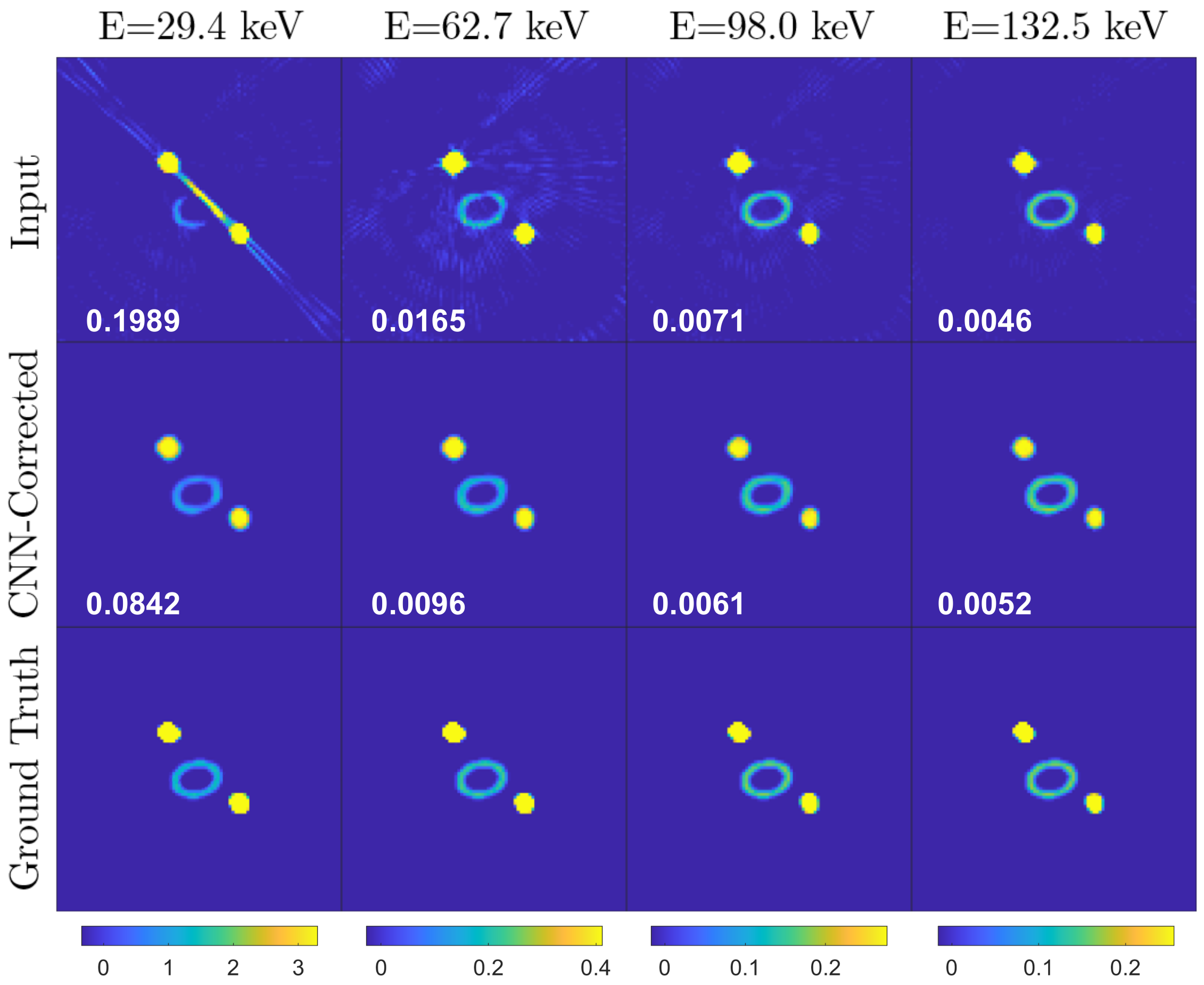 Jimaging 08 00077 g006