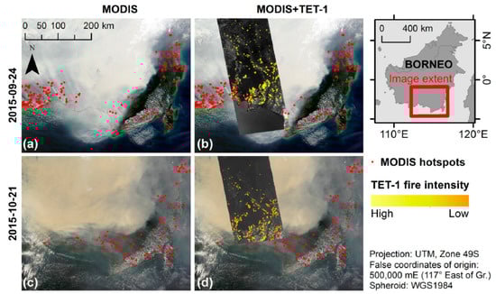 Jimaging 08 00078 g002 550