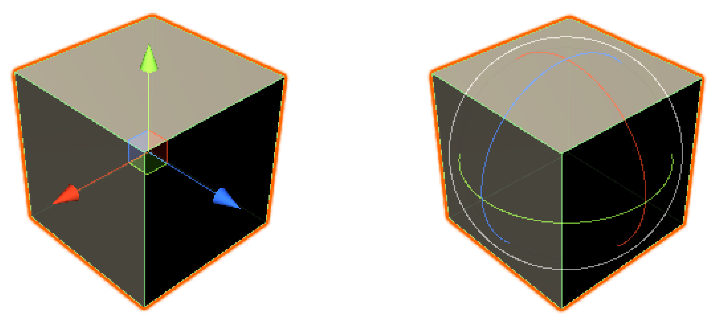 Jimaging 08 00079 g001