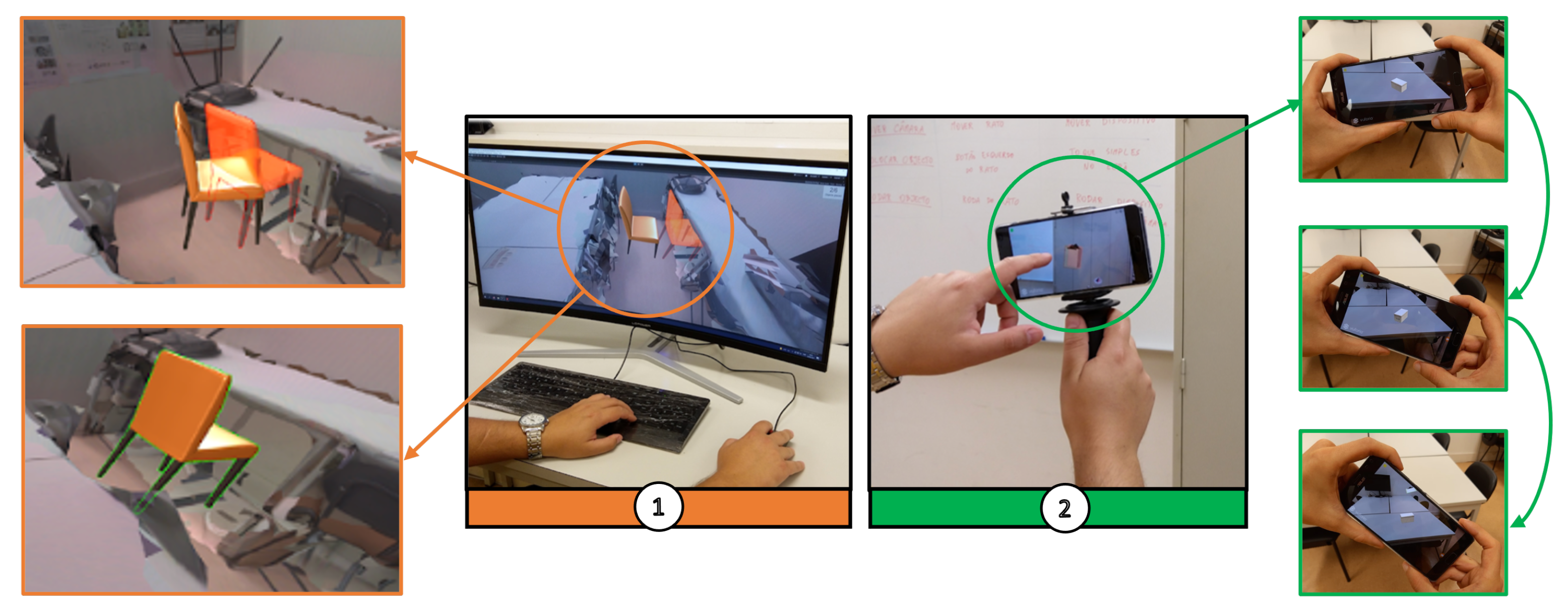 Jimaging 08 00079 g003