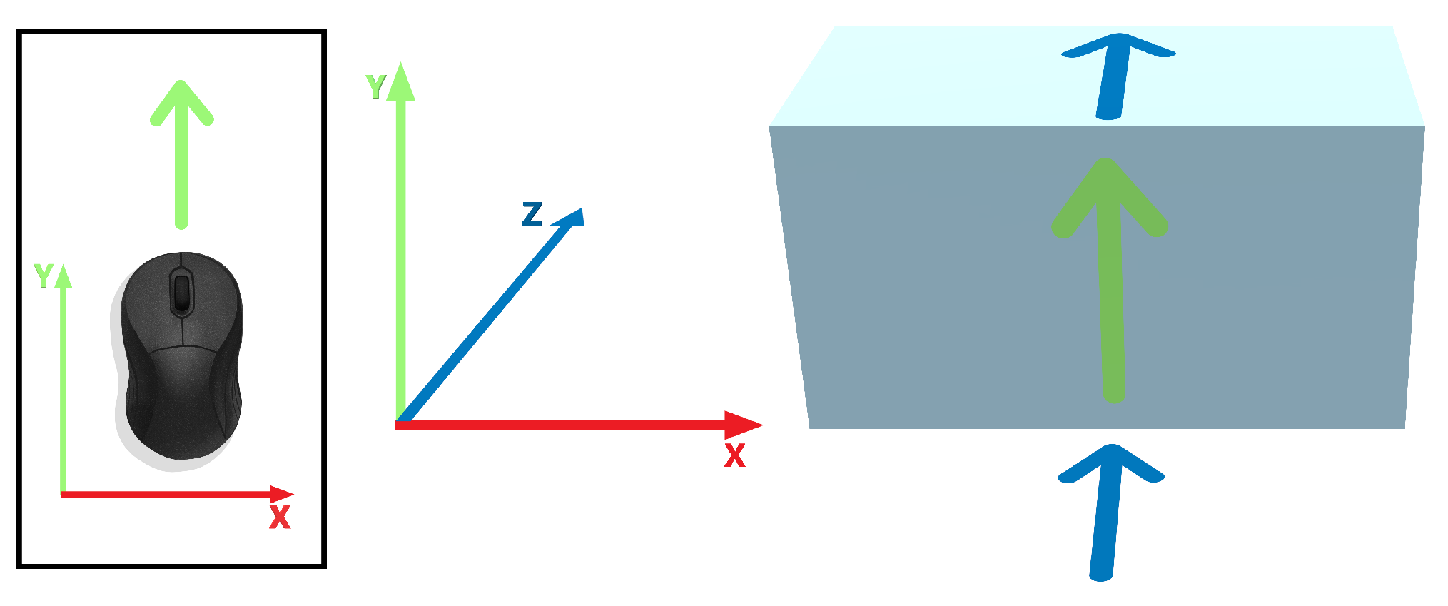 Jimaging 08 00079 g004