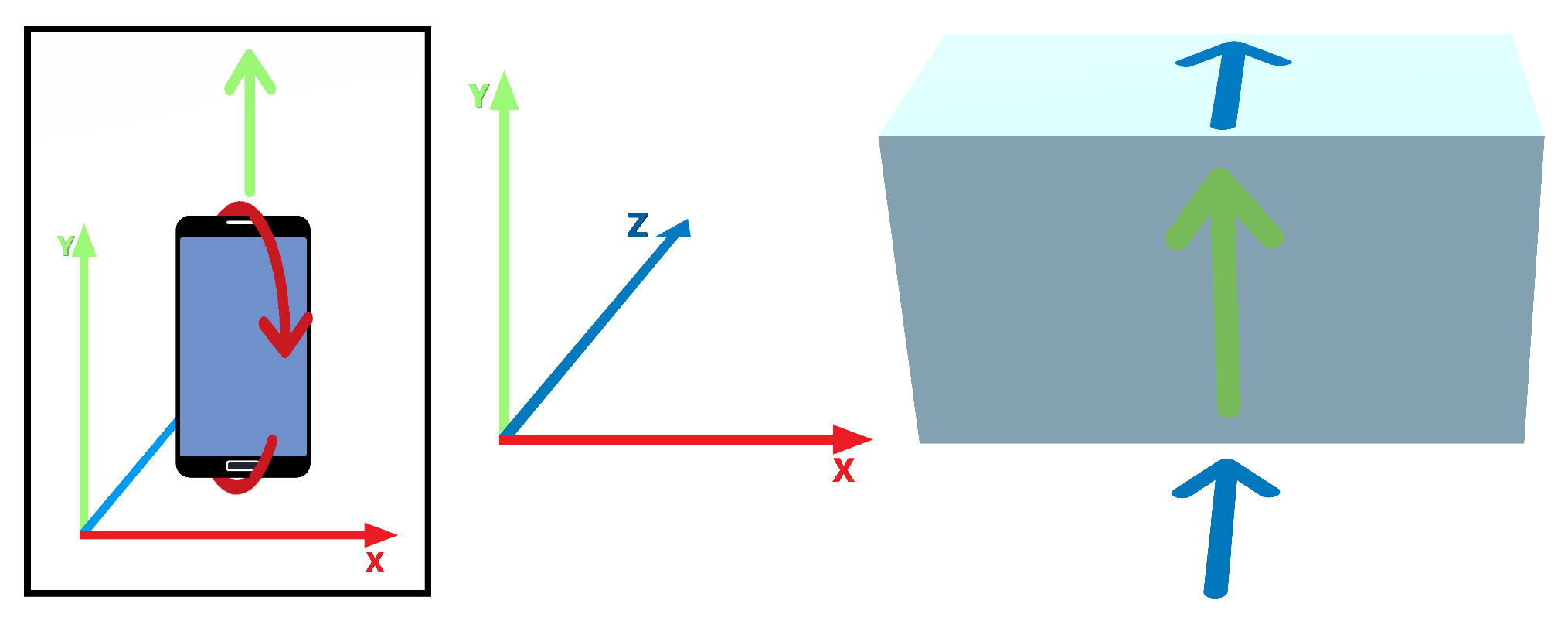 Jimaging 08 00079 g005