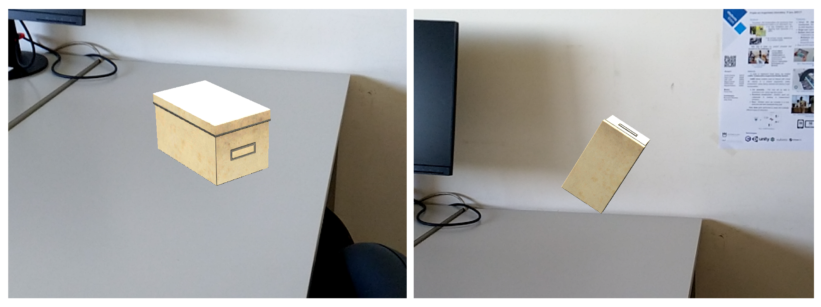 Jimaging 08 00079 g007