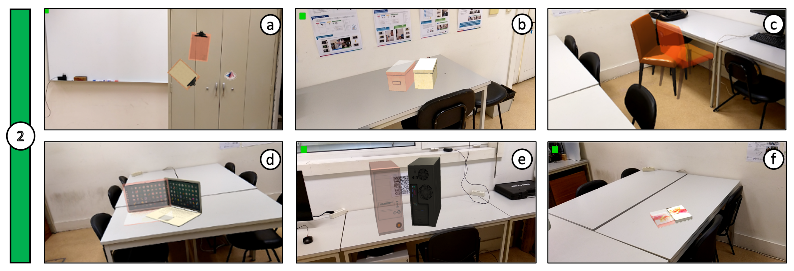 Jimaging 08 00079 g010