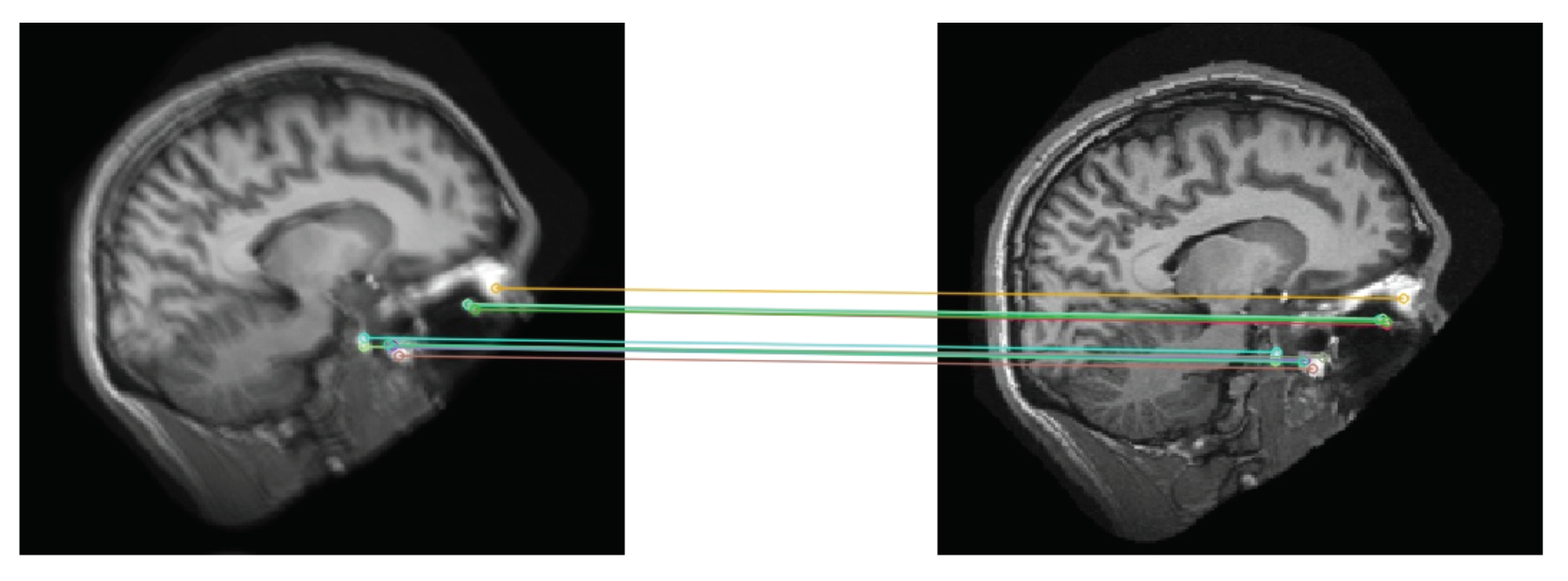 Jimaging 08 00084 g003