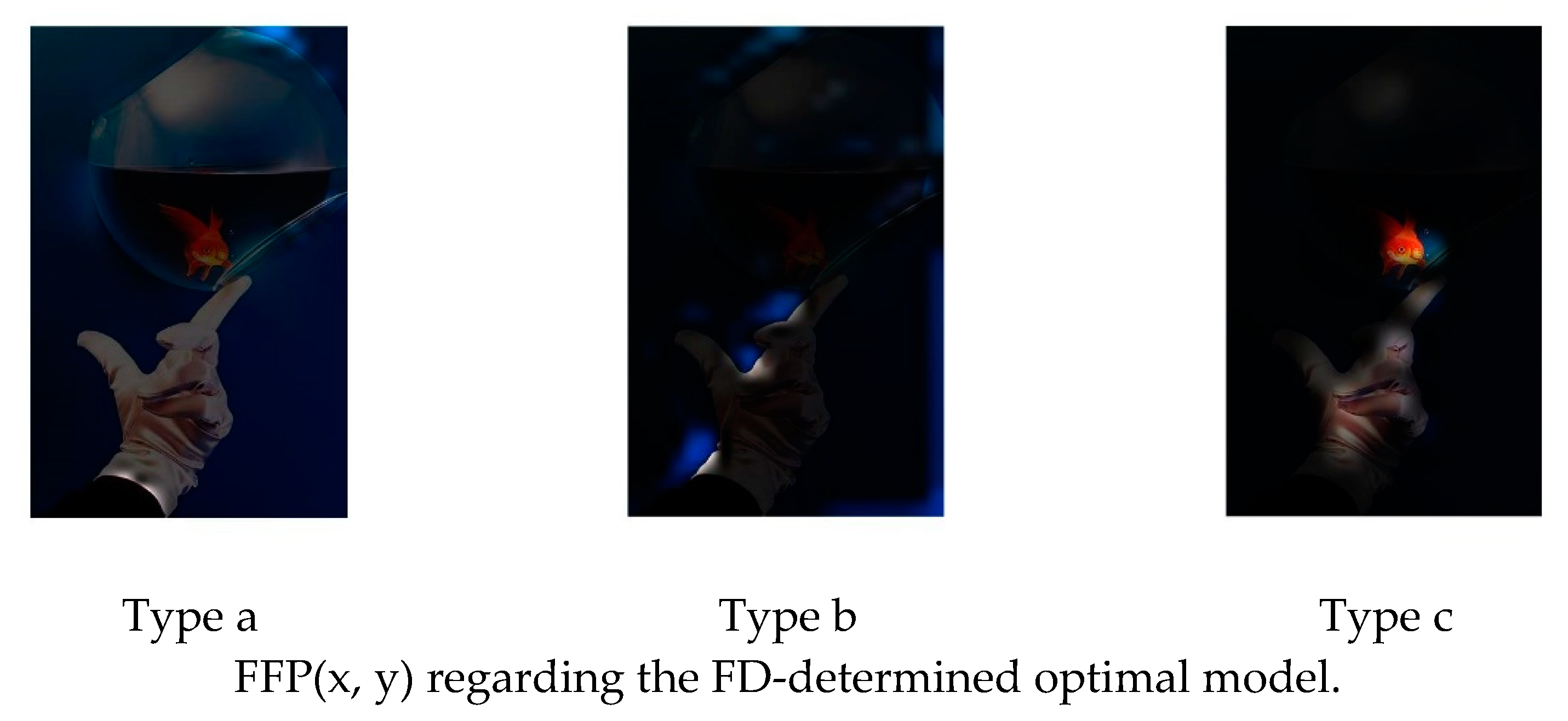 Jimaging 08 00085 g010a