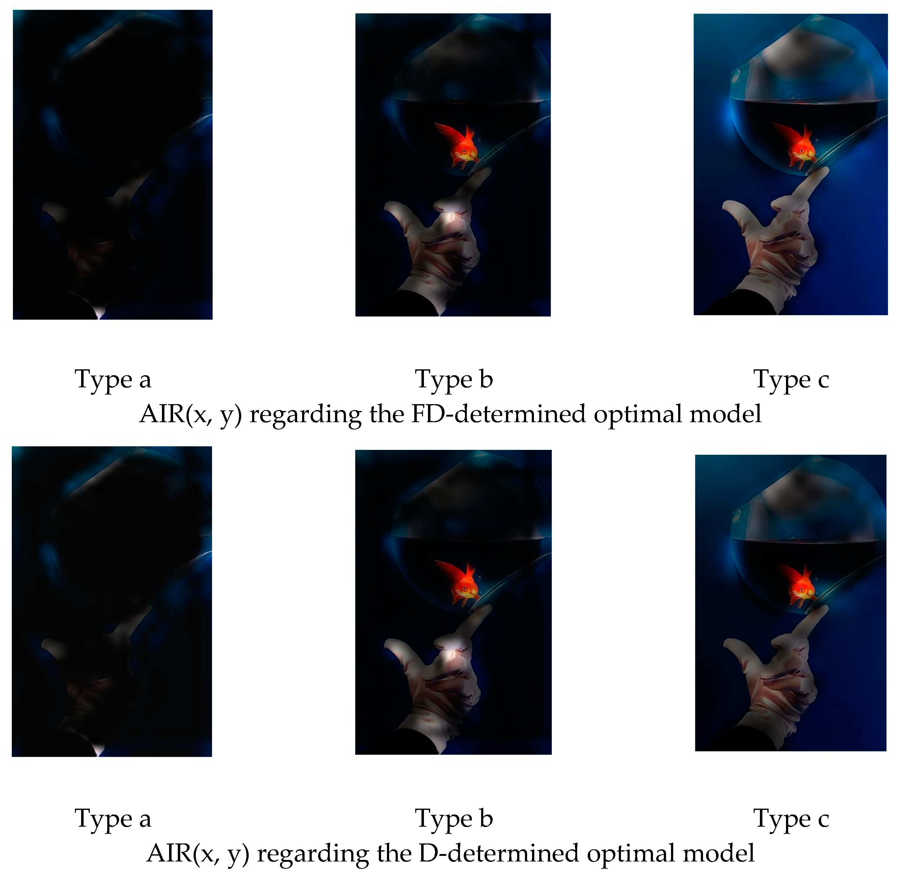 Jimaging 08 00085 g011