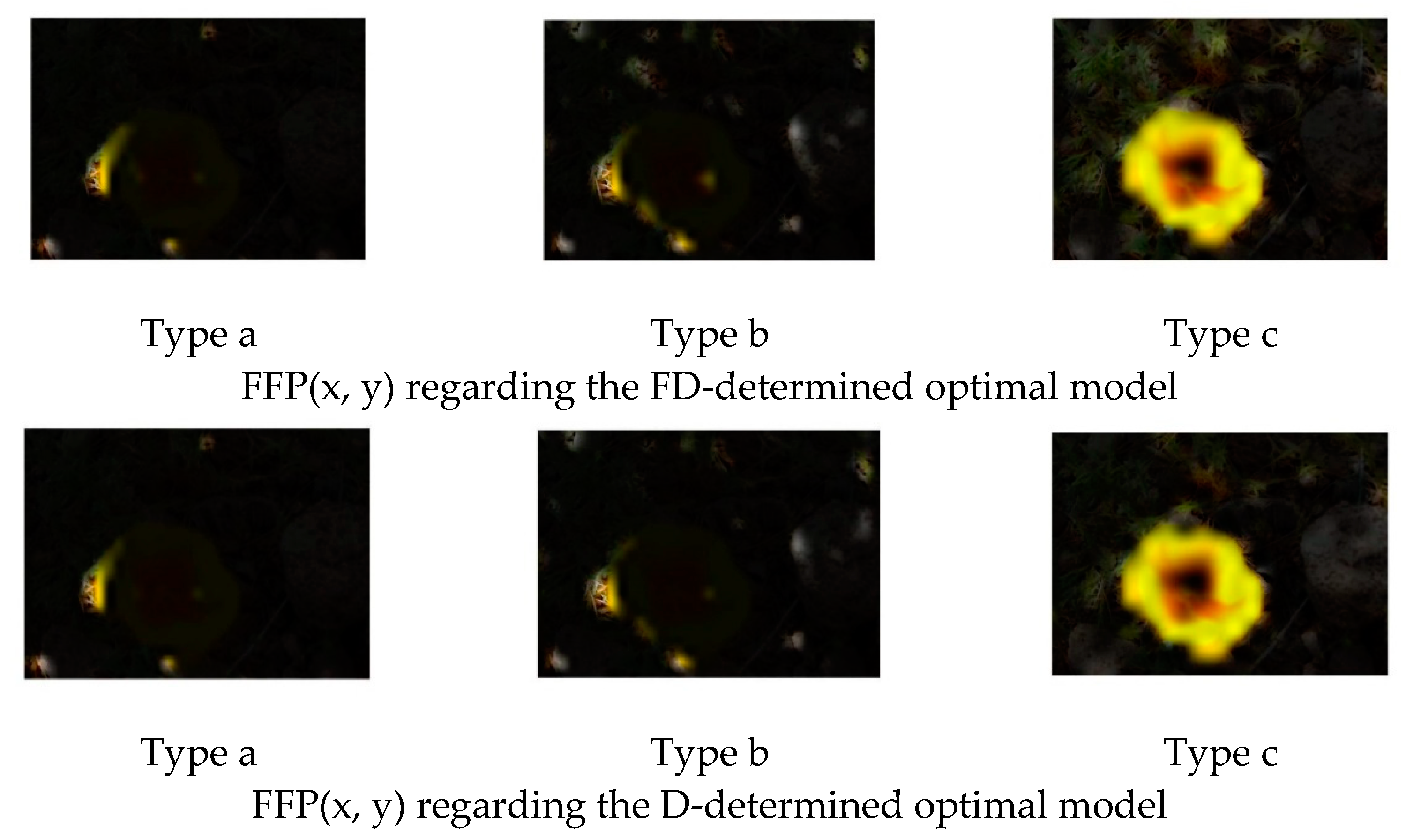 Jimaging 08 00085 g013