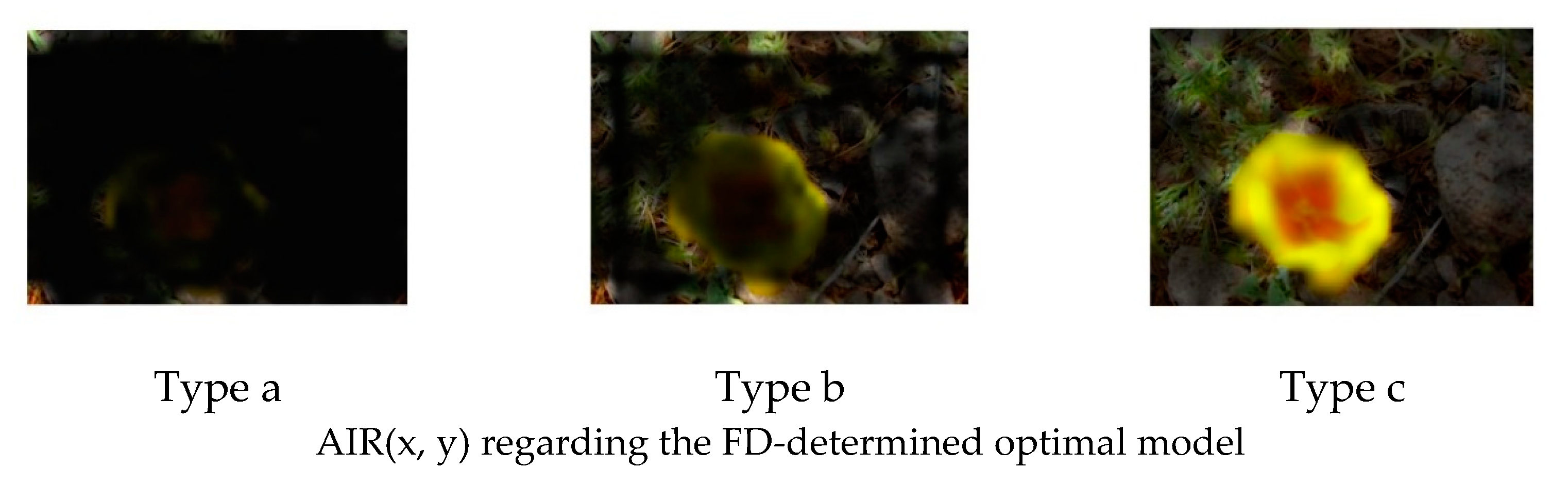 Jimaging 08 00085 g014a