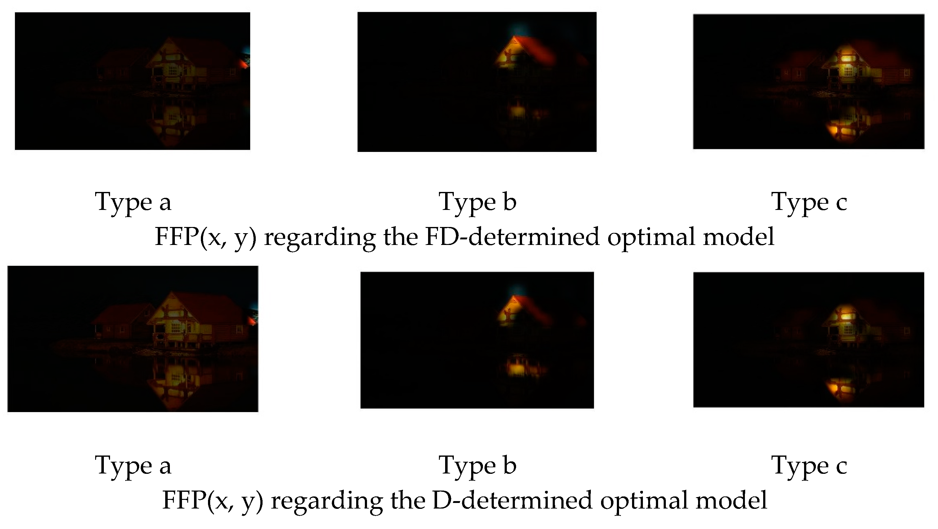 Jimaging 08 00085 g016