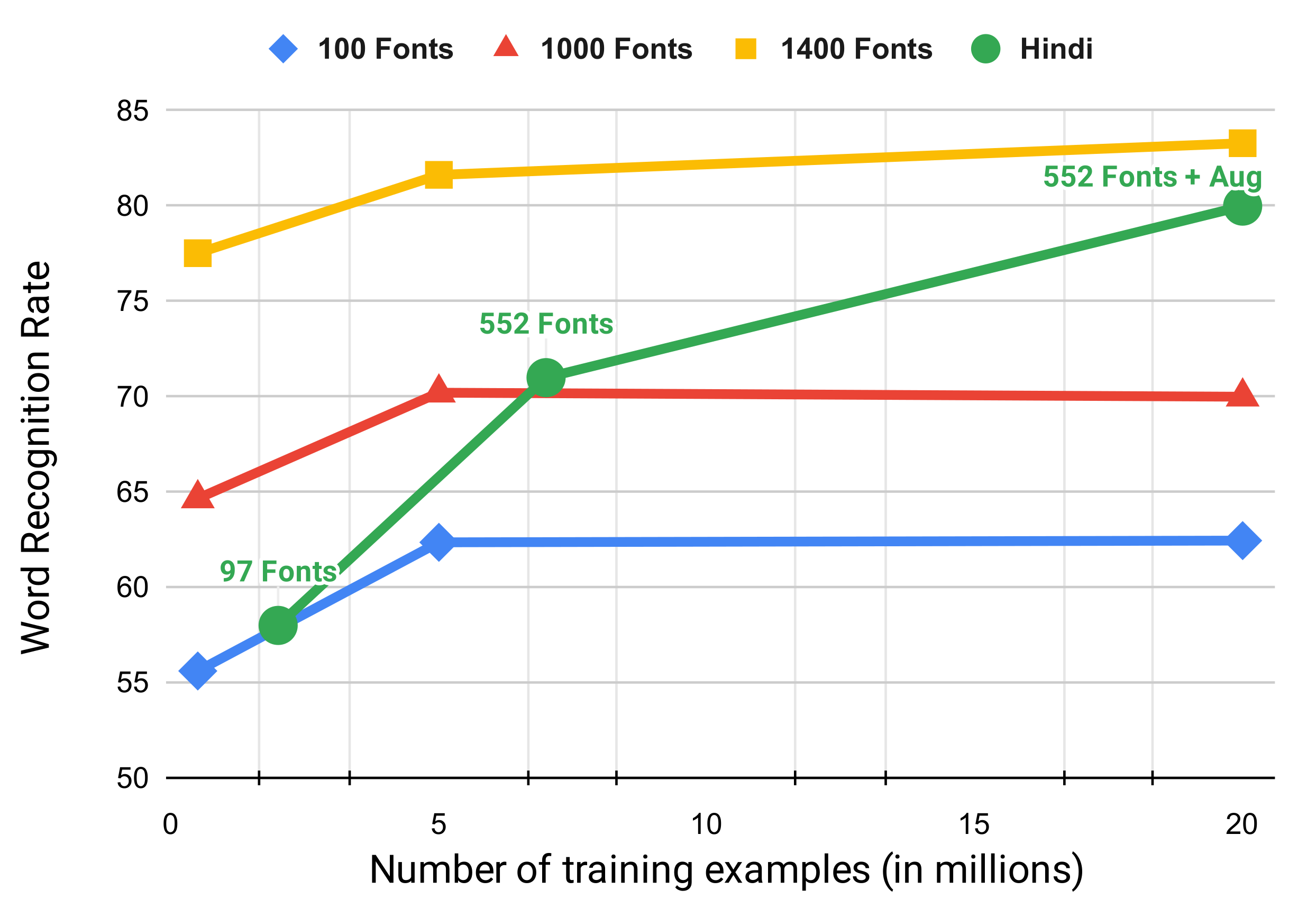Jimaging 08 00086 g003