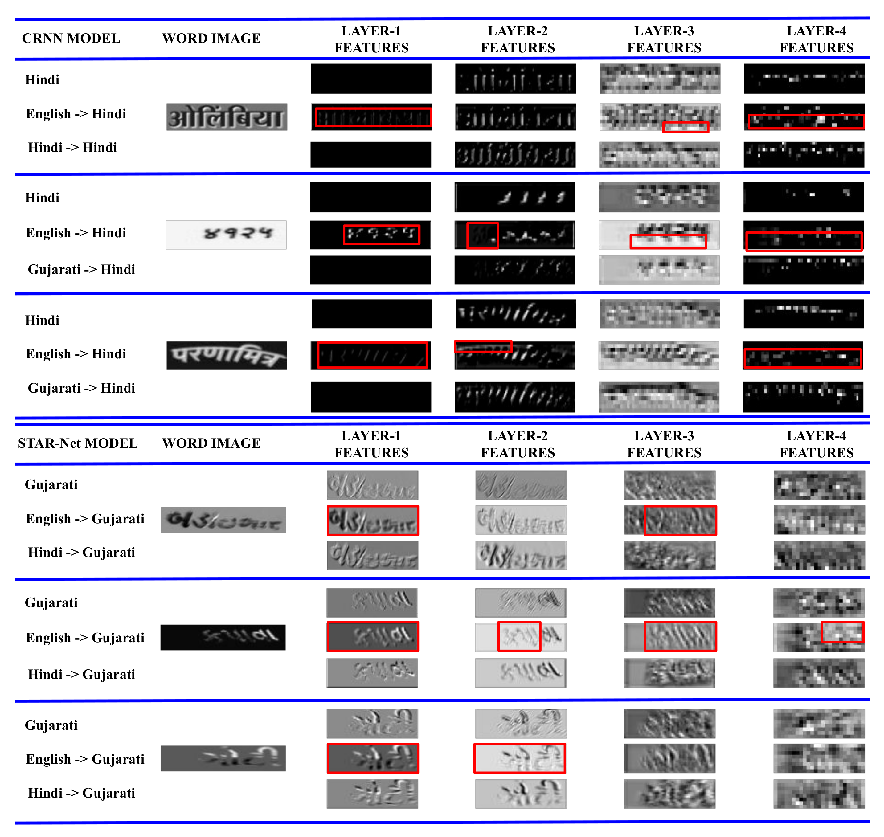 Jimaging 08 00086 g007