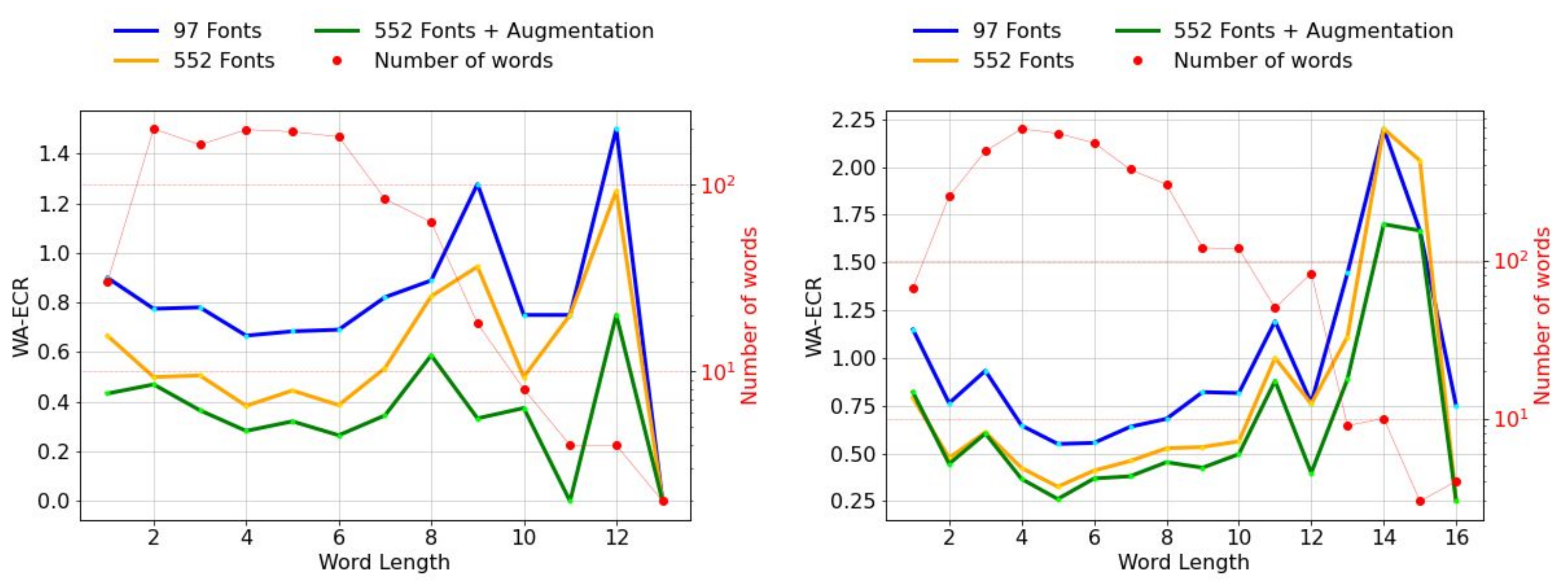 Jimaging 08 00086 g010