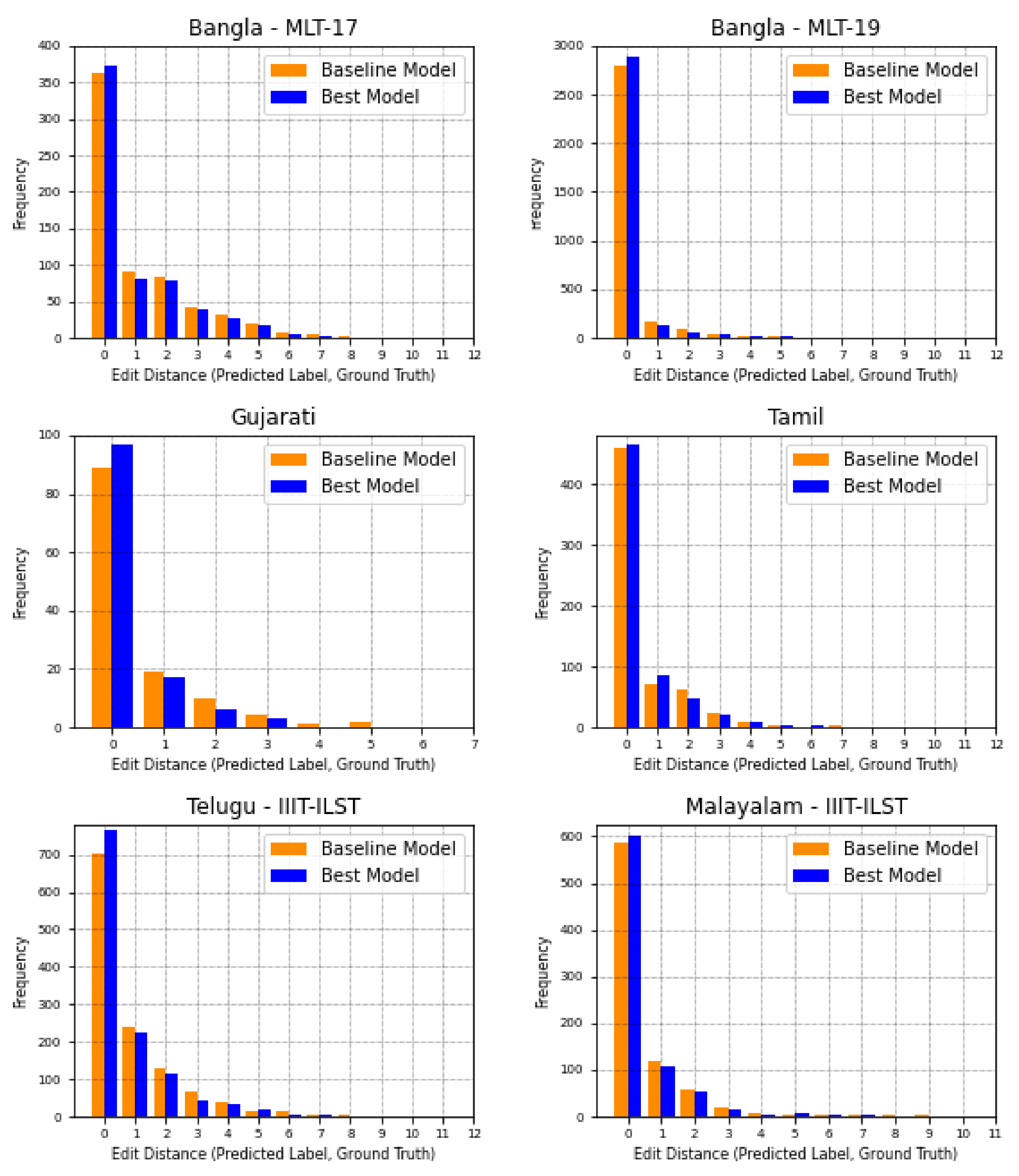 Jimaging 08 00086 g011b
