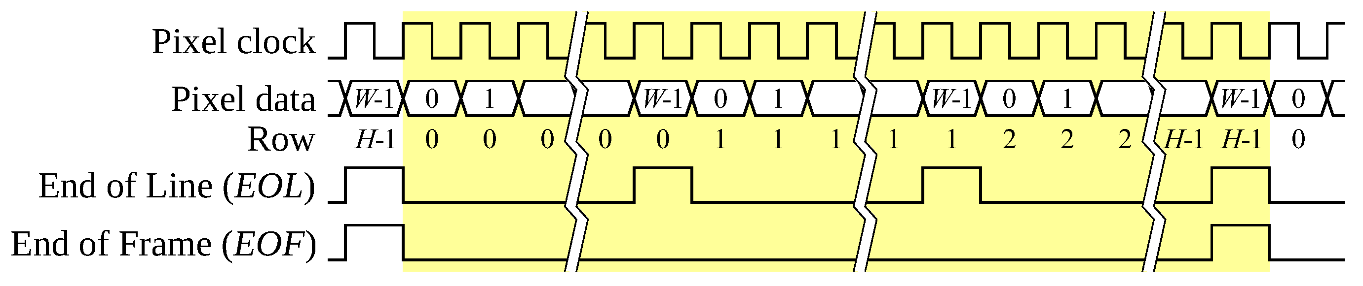 Jimaging 08 00089 g002