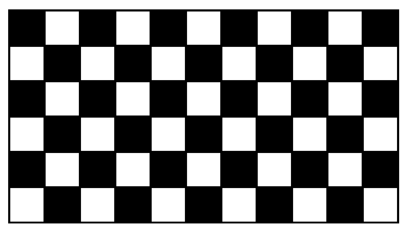 Jimaging 08 00089 g004