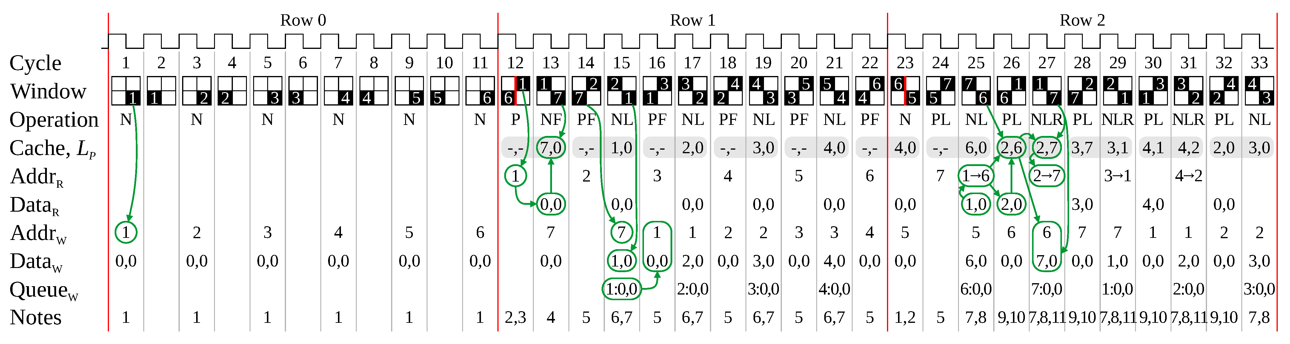 Jimaging 08 00089 g005