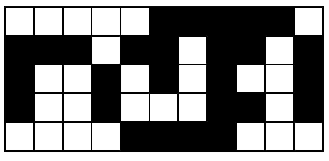 Jimaging 08 00089 g006