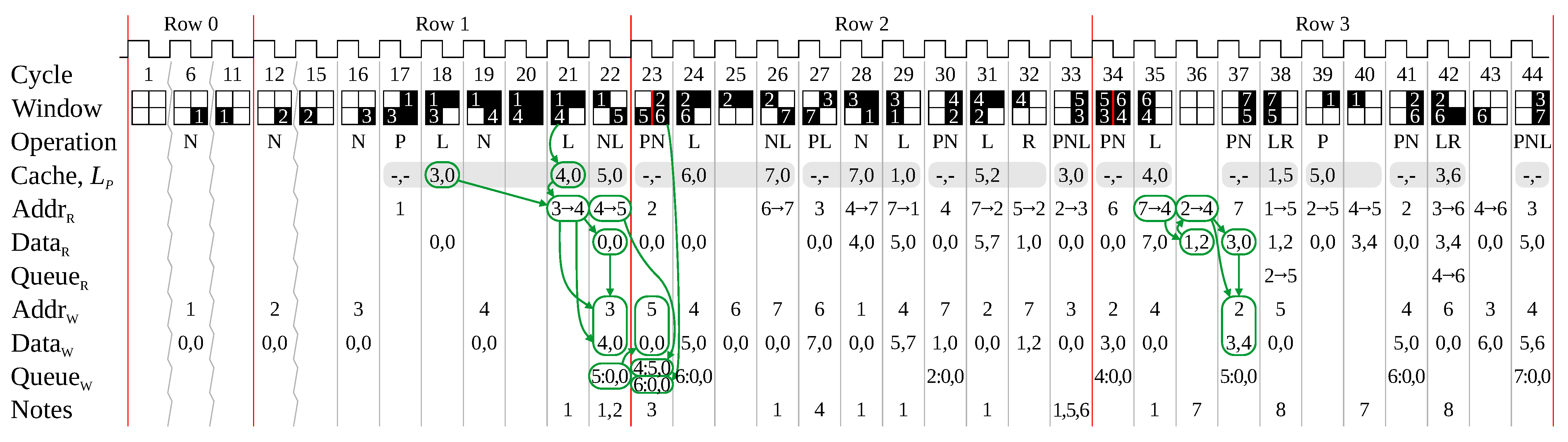 Jimaging 08 00089 g007