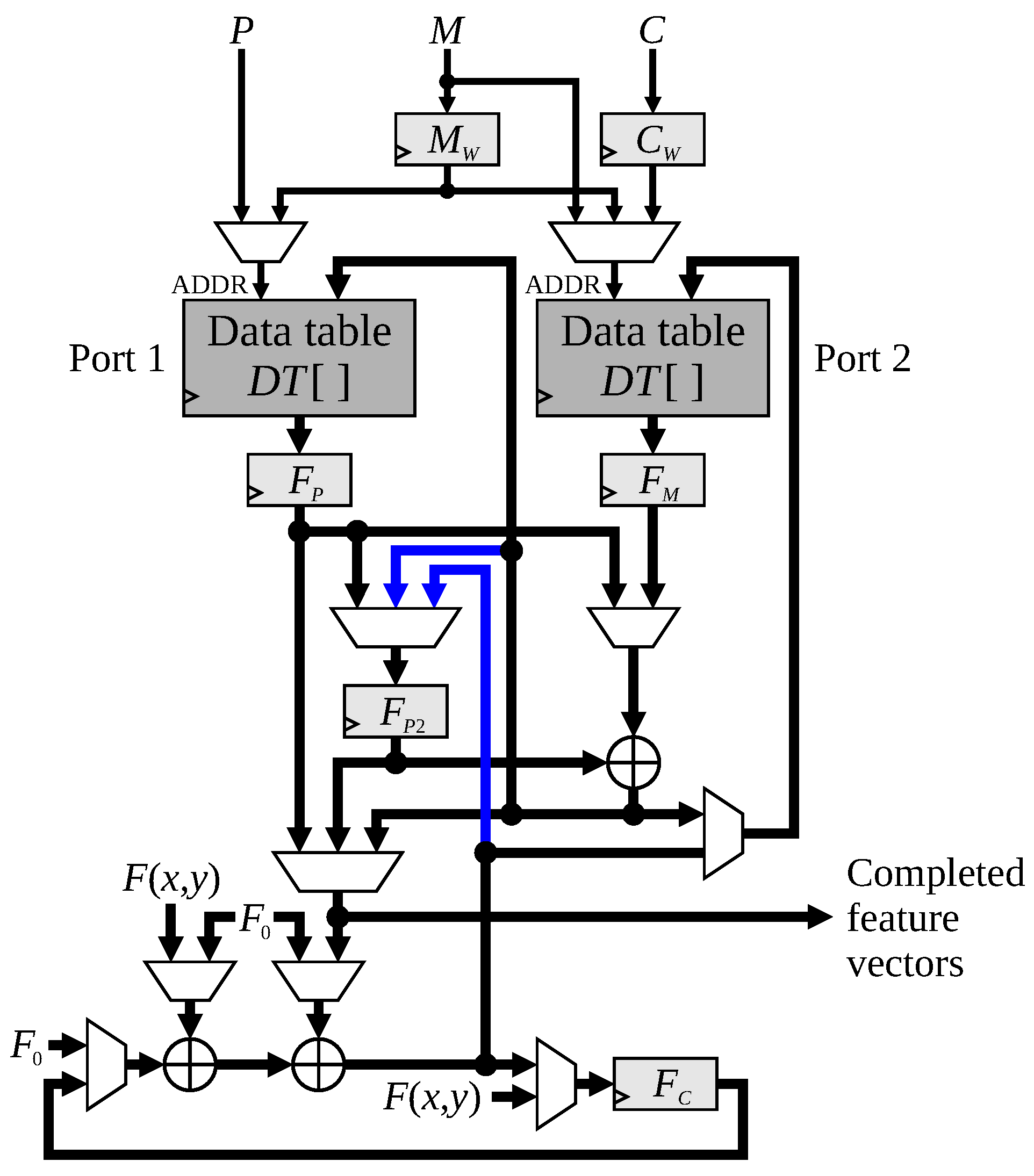 Jimaging 08 00089 g009