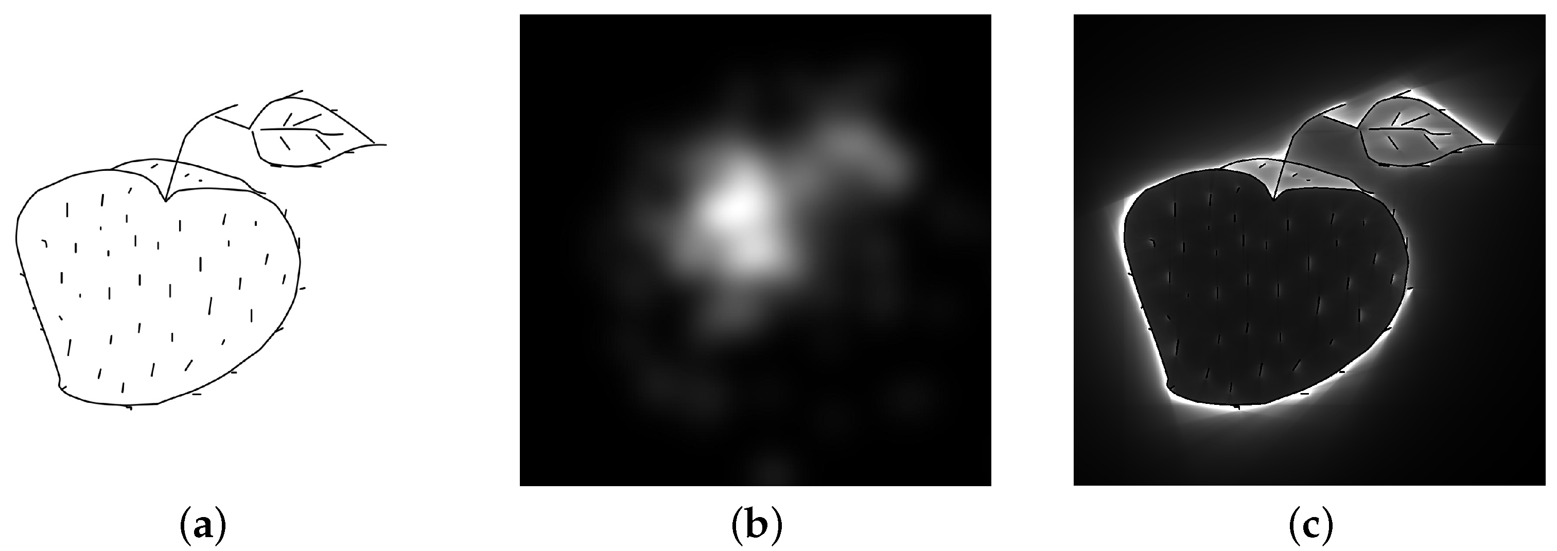 Jimaging 08 00090 g001 Jimaging 08 00090 g001