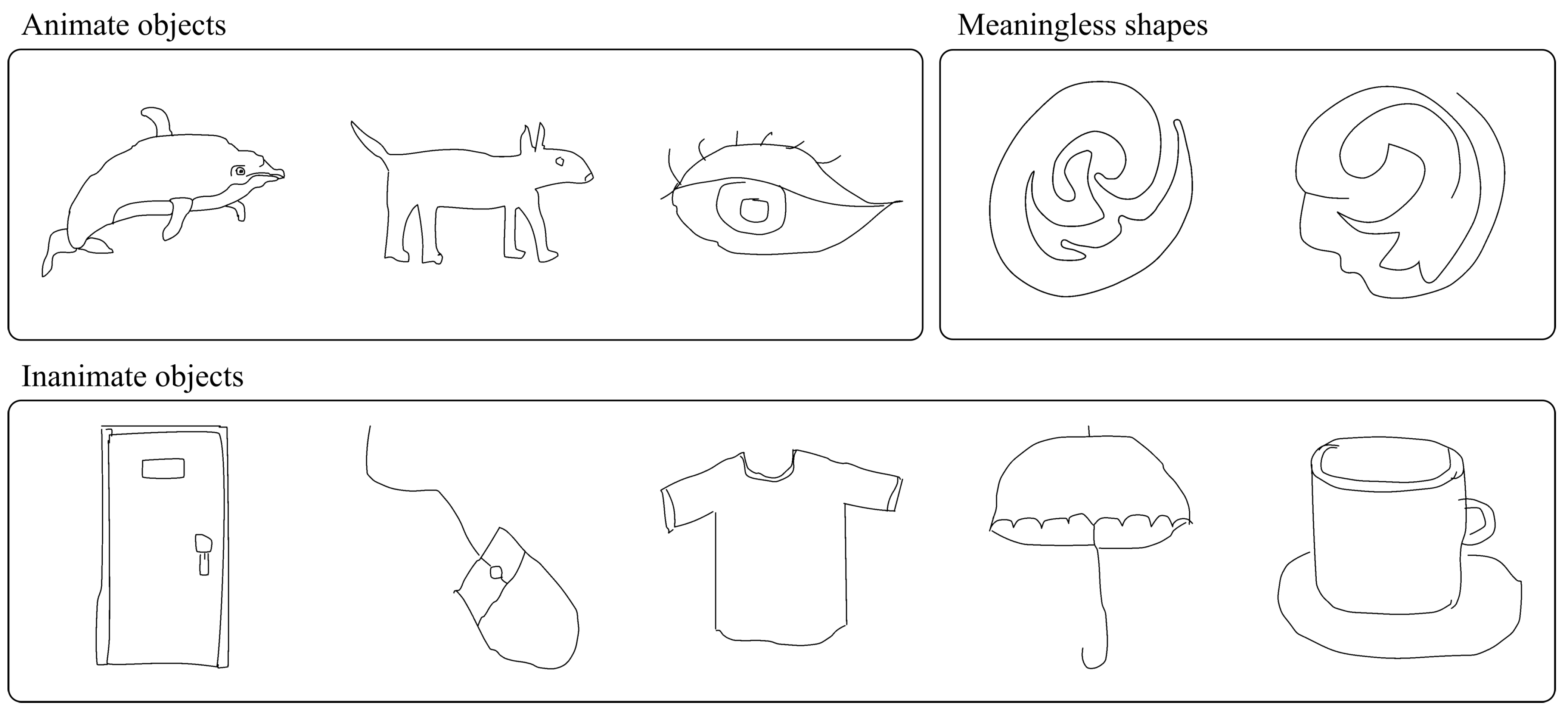 Jimaging 08 00090 g002 Jimaging 08 00090 g002