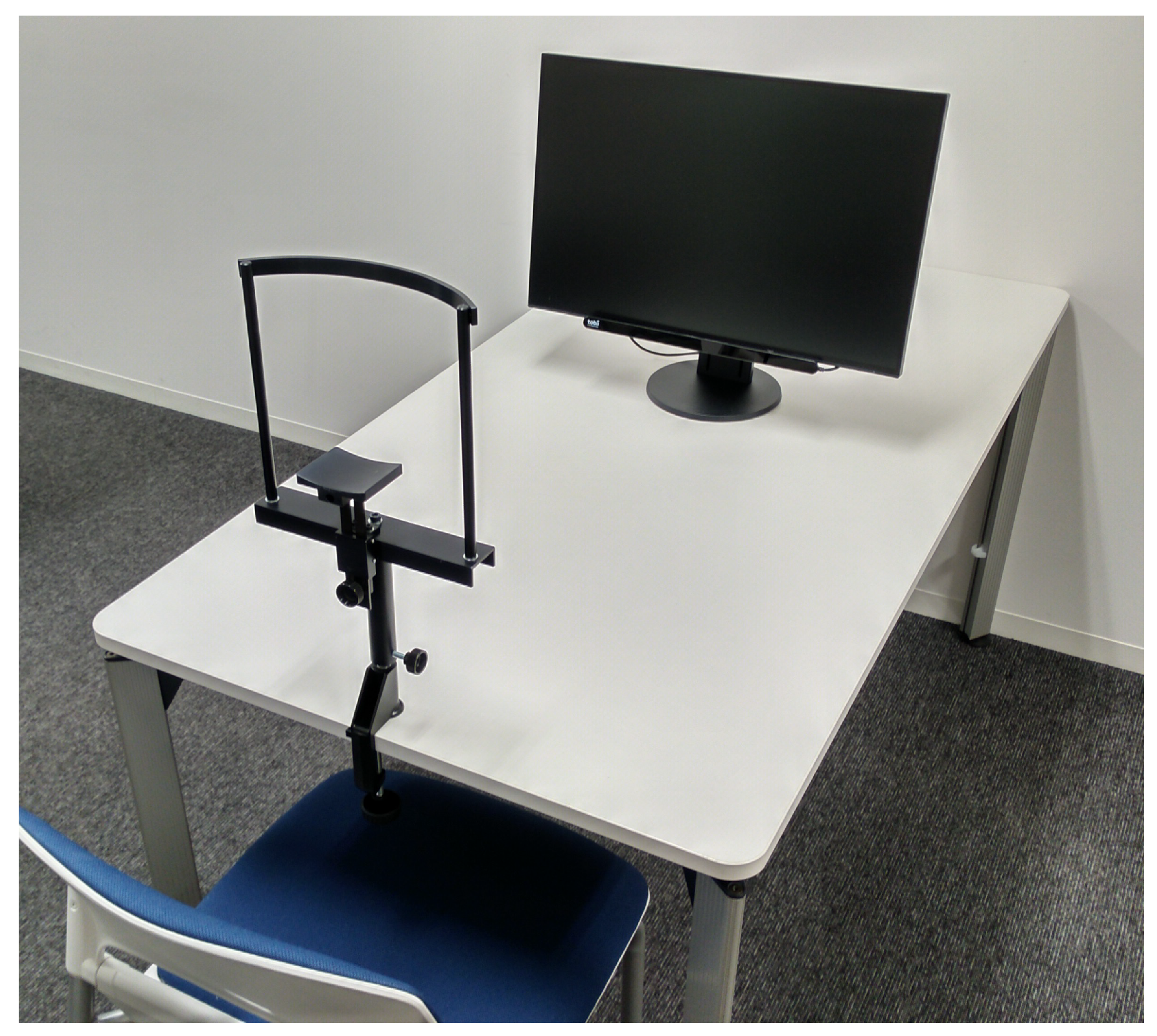 Jimaging 08 00090 g003 Jimaging 08 00090 g003