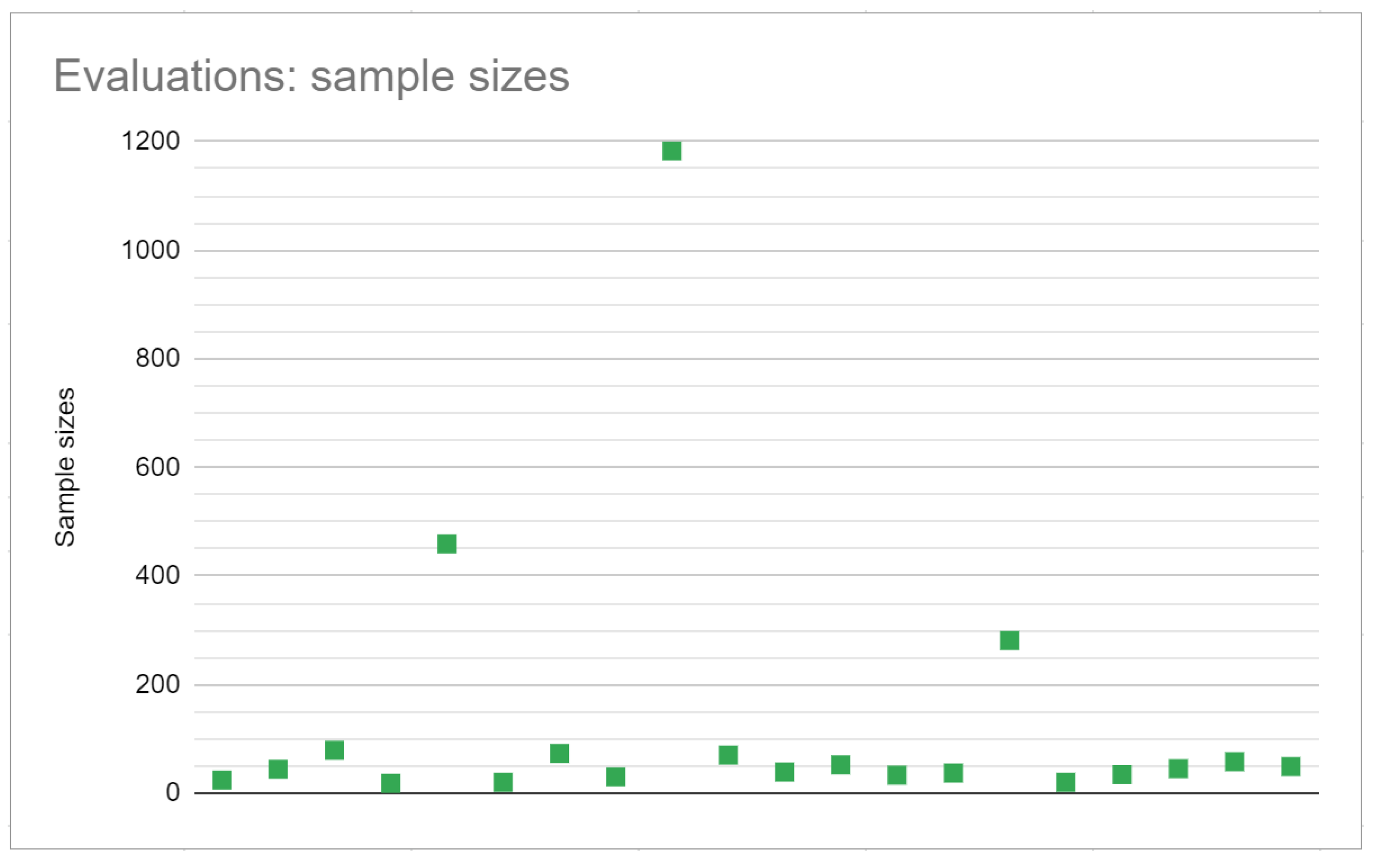 Jimaging 08 00091 g004