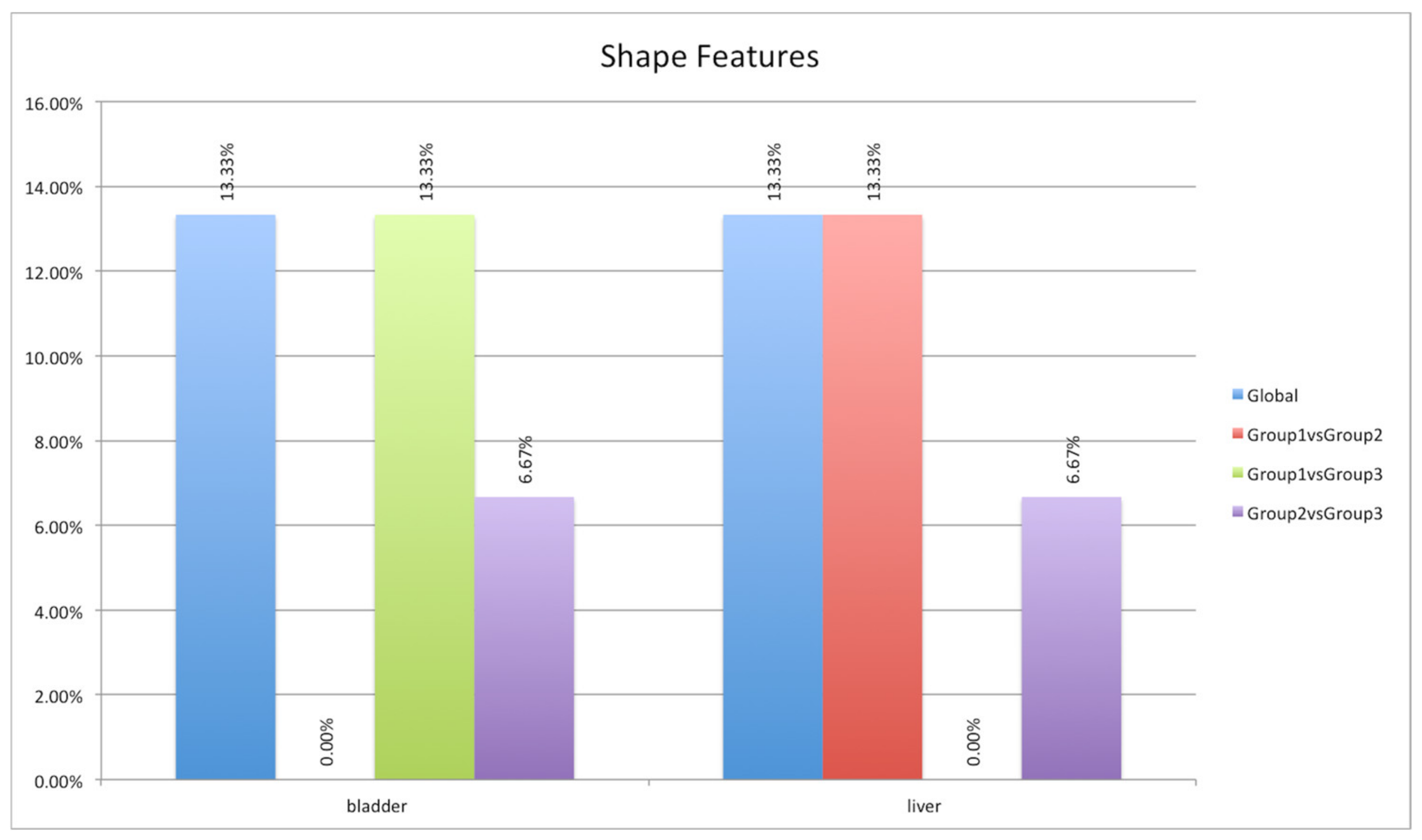 Jimaging 08 00092 g007