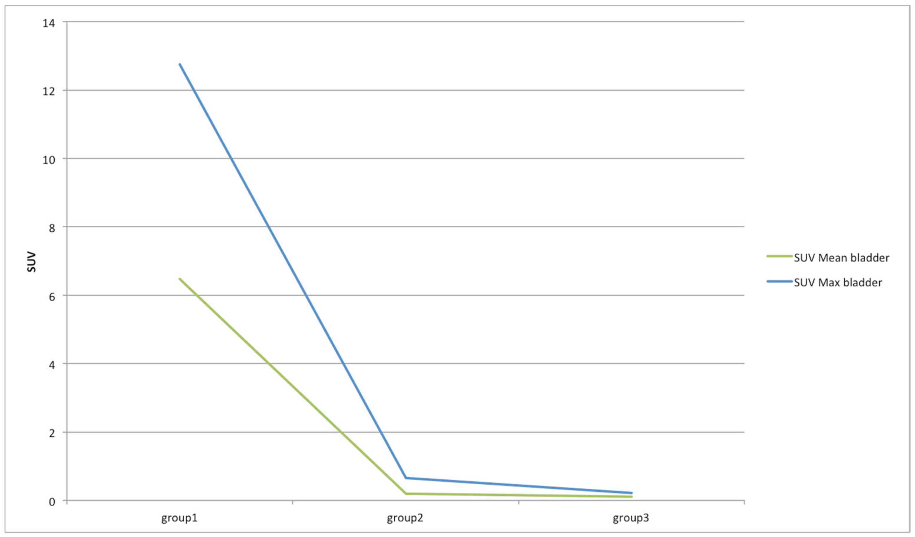 Jimaging 08 00092 g012