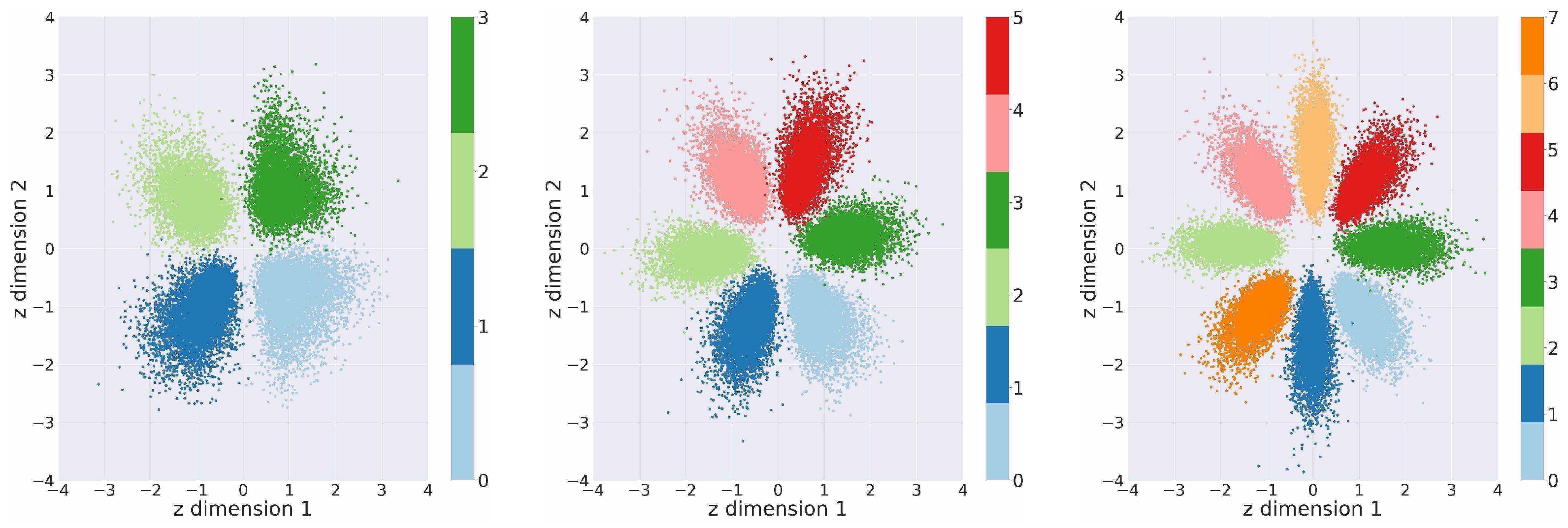 Jimaging 08 00093 g002