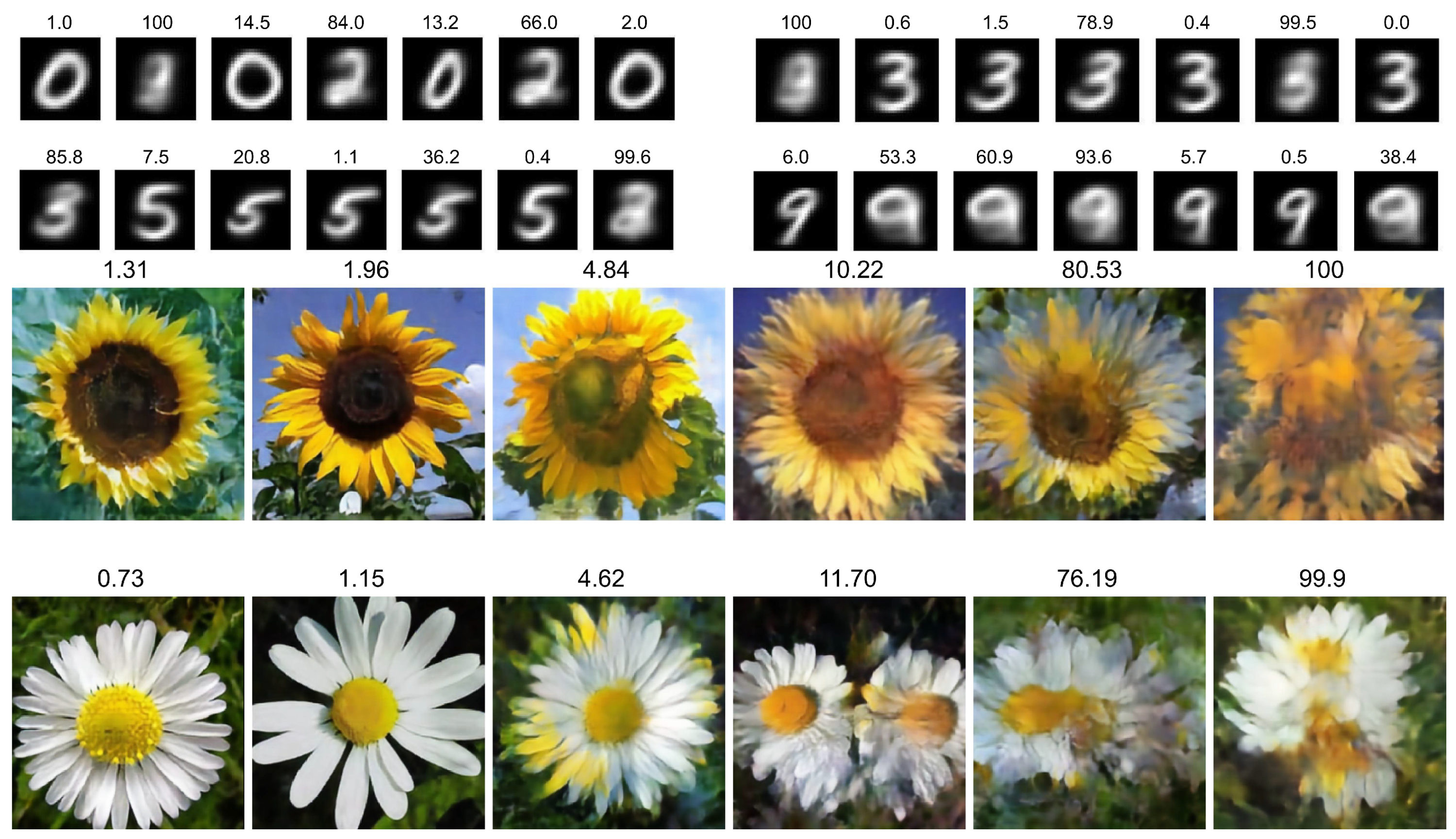 Jimaging 08 00093 g003