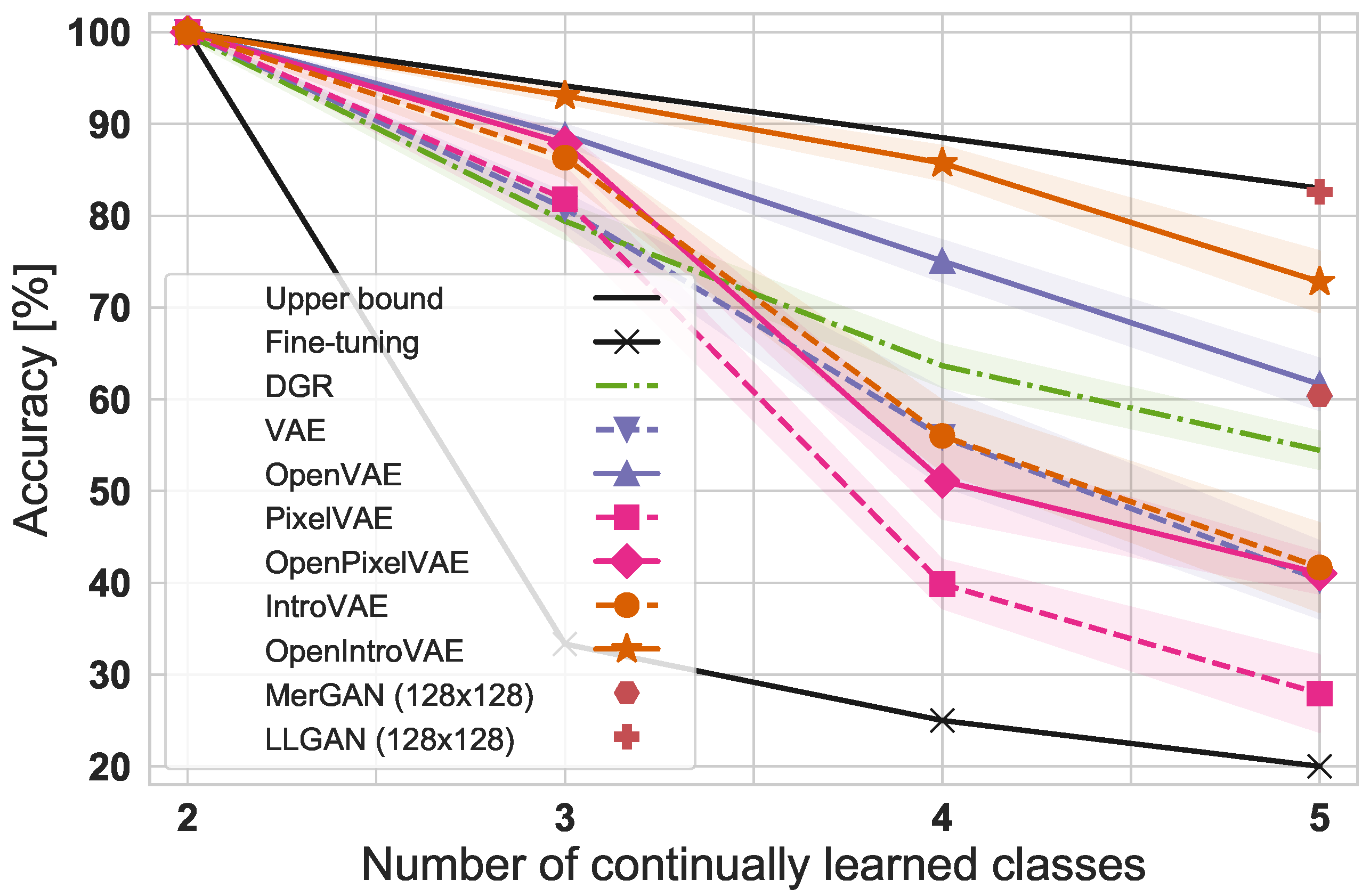 Jimaging 08 00093 g005