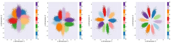 Jimaging 08 00093 g0a1 550