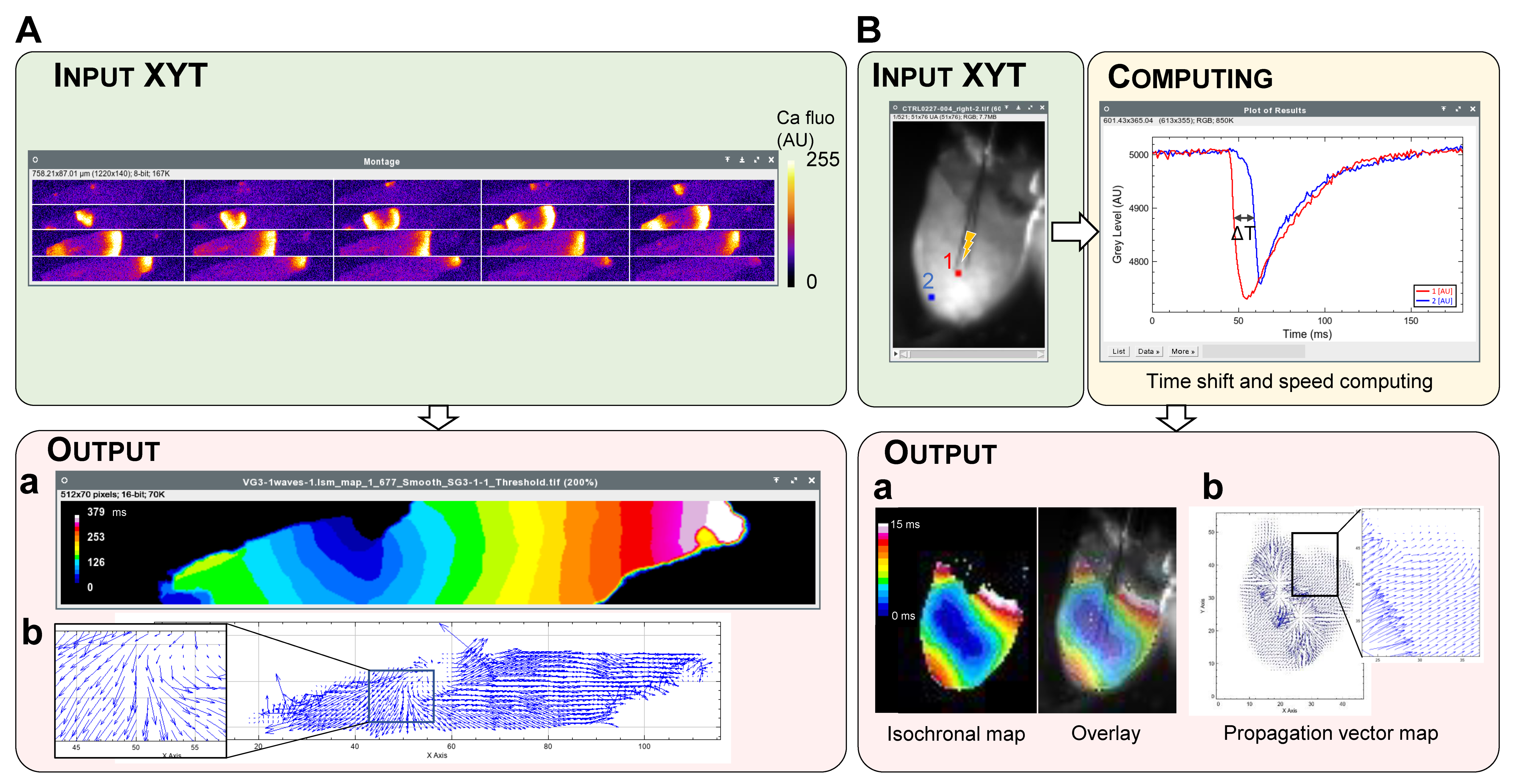Jimaging 08 00095 g004