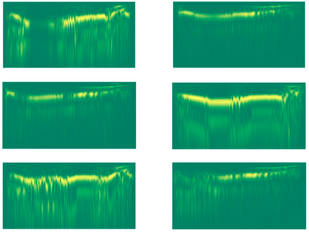 Jimaging 08 00096 g003