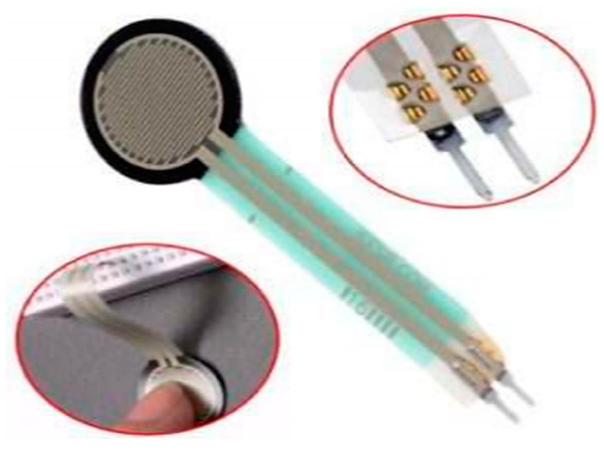 Jimaging 08 00098 g006