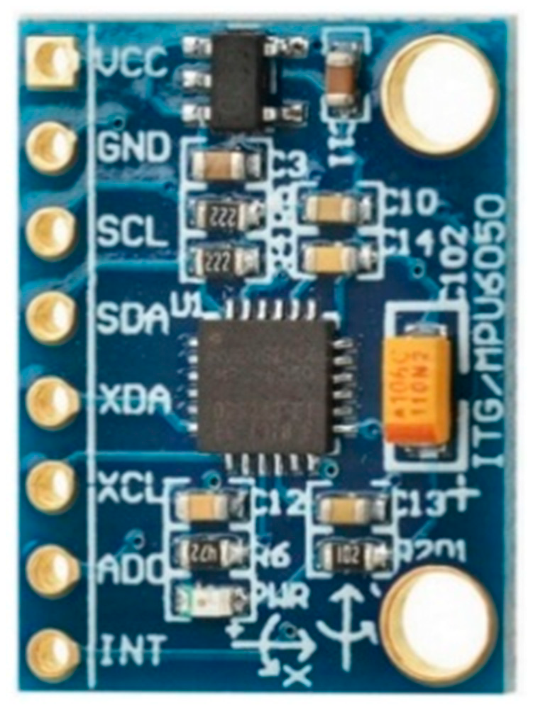 Jimaging 08 00098 g009