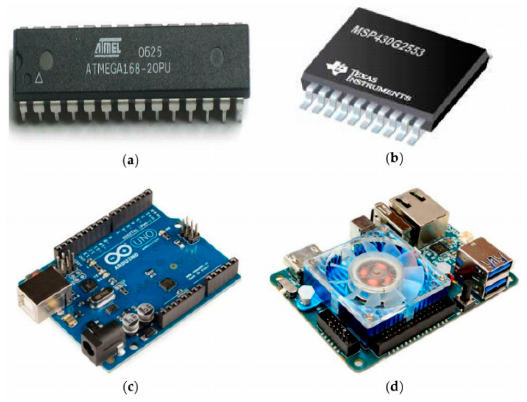 Jimaging 08 00098 g011