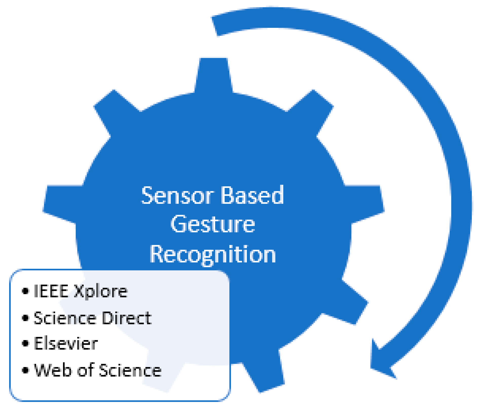 Jimaging 08 00098 g015