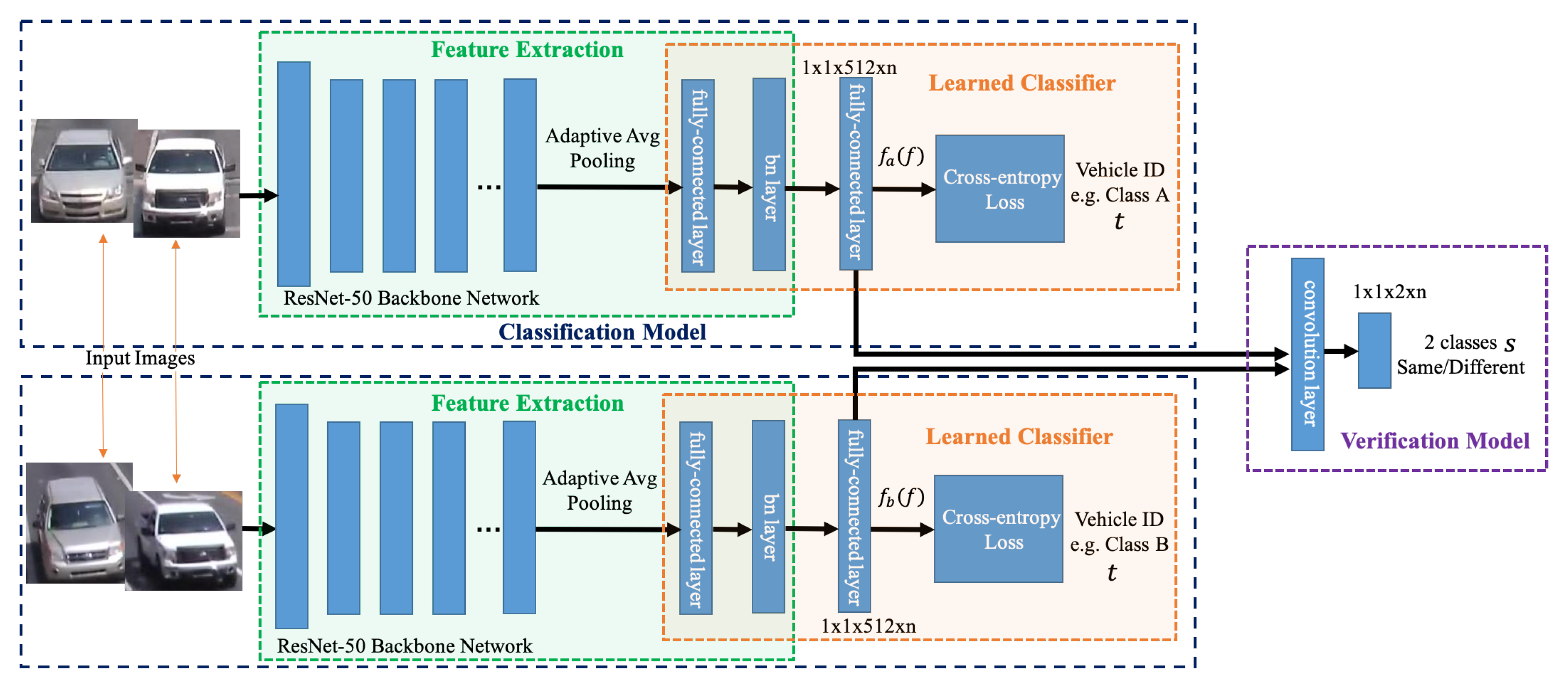 Jimaging 08 00101 g003
