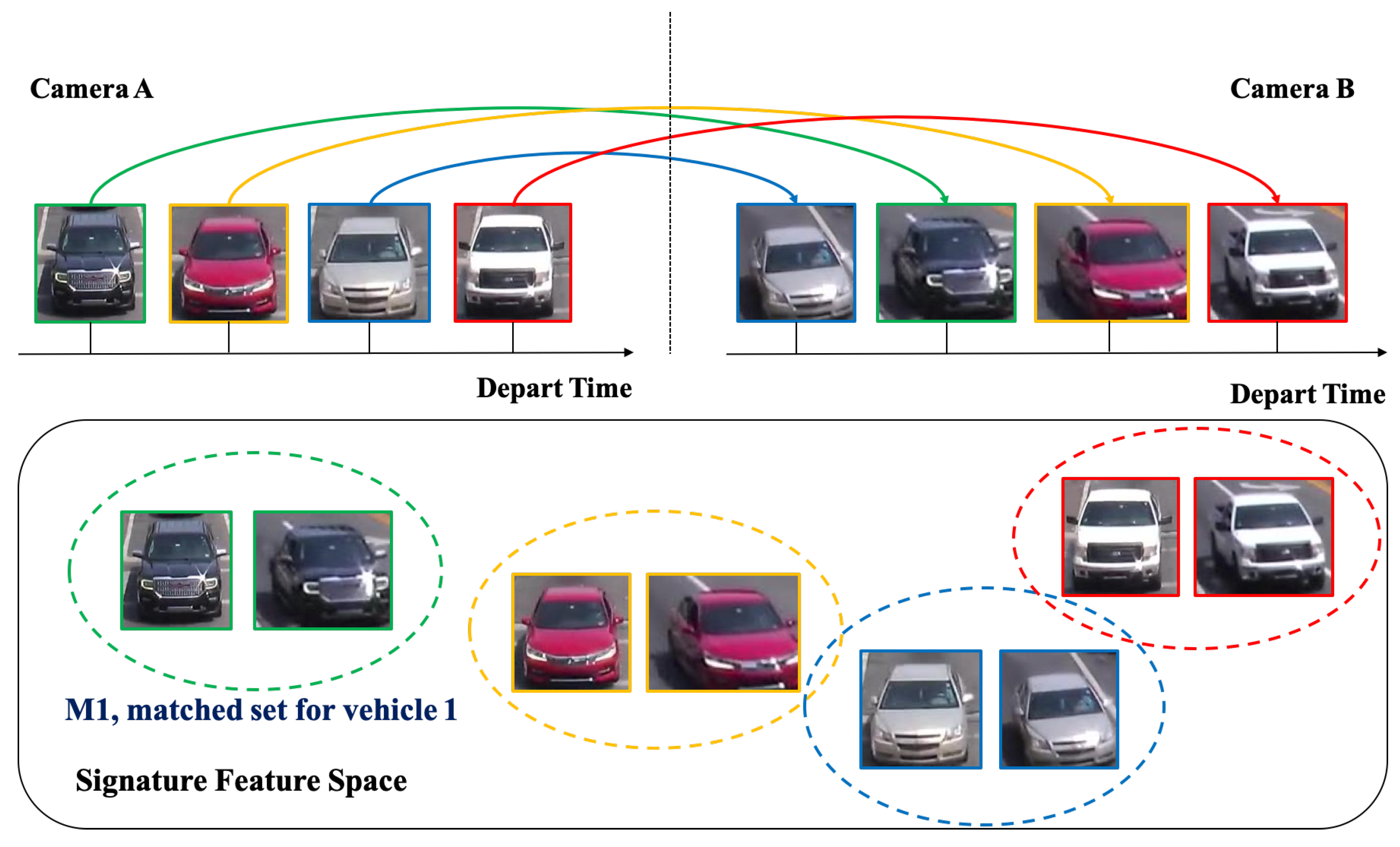 Jimaging 08 00101 g004