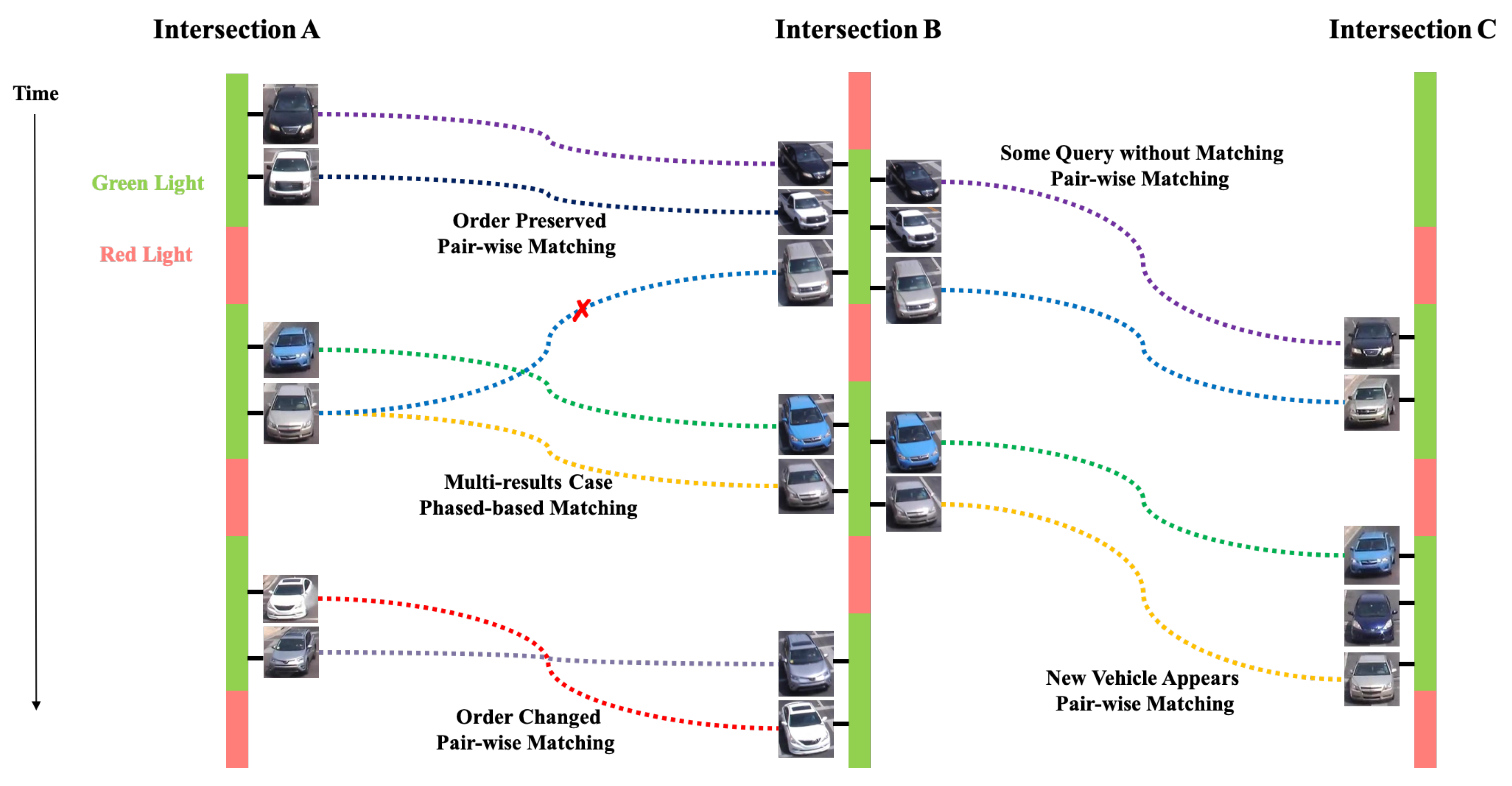 Jimaging 08 00101 g005