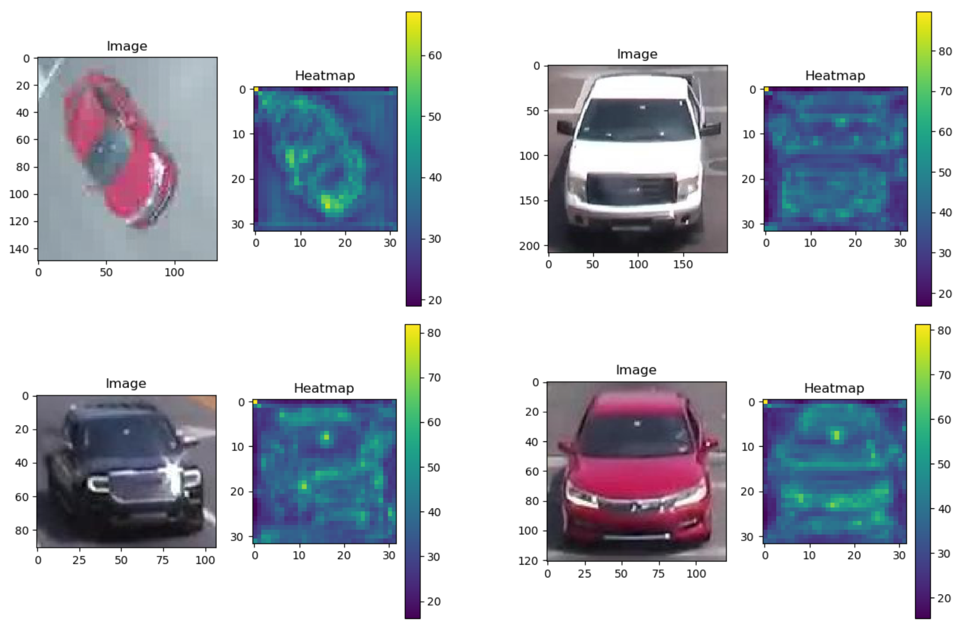 Jimaging 08 00101 g006